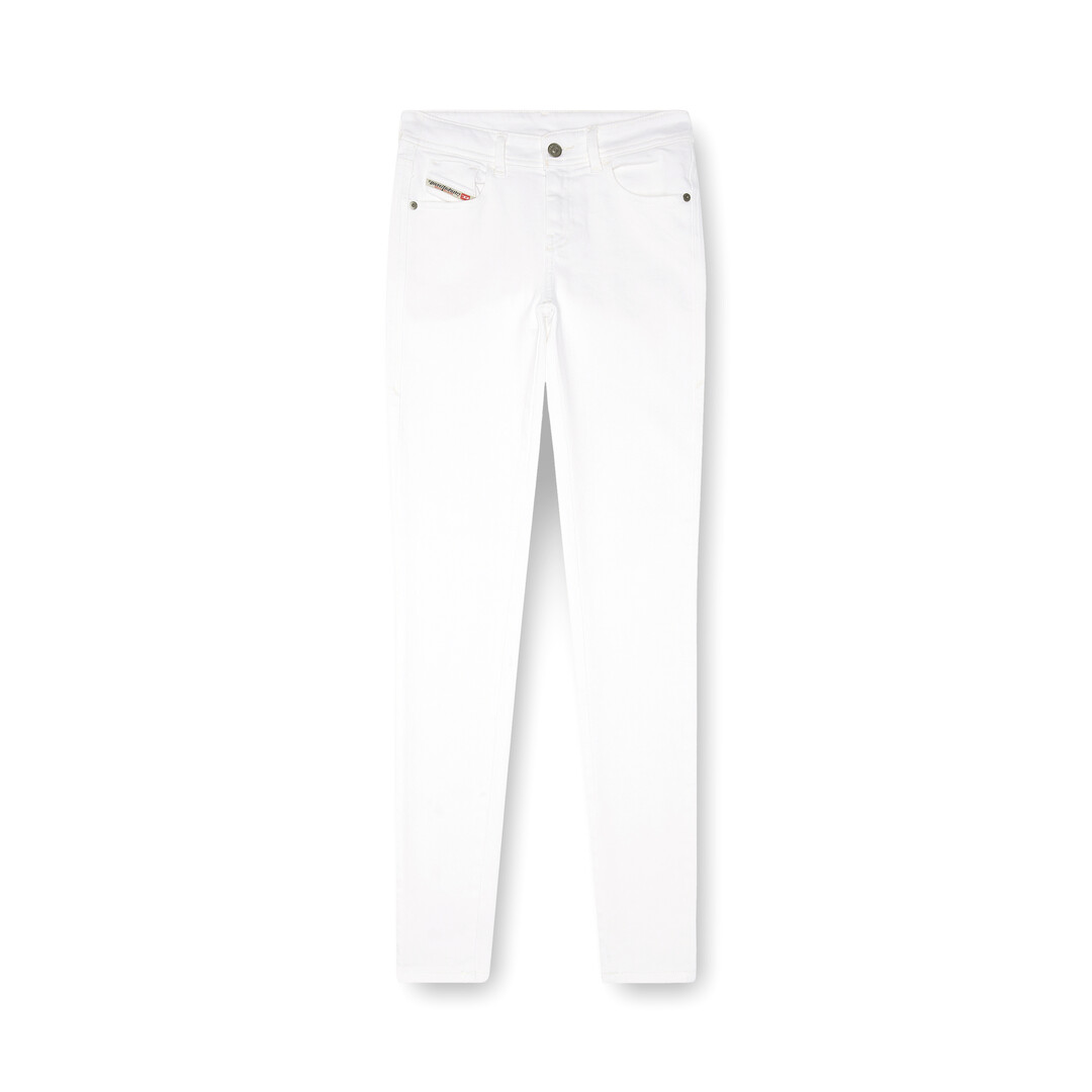 Product view 7