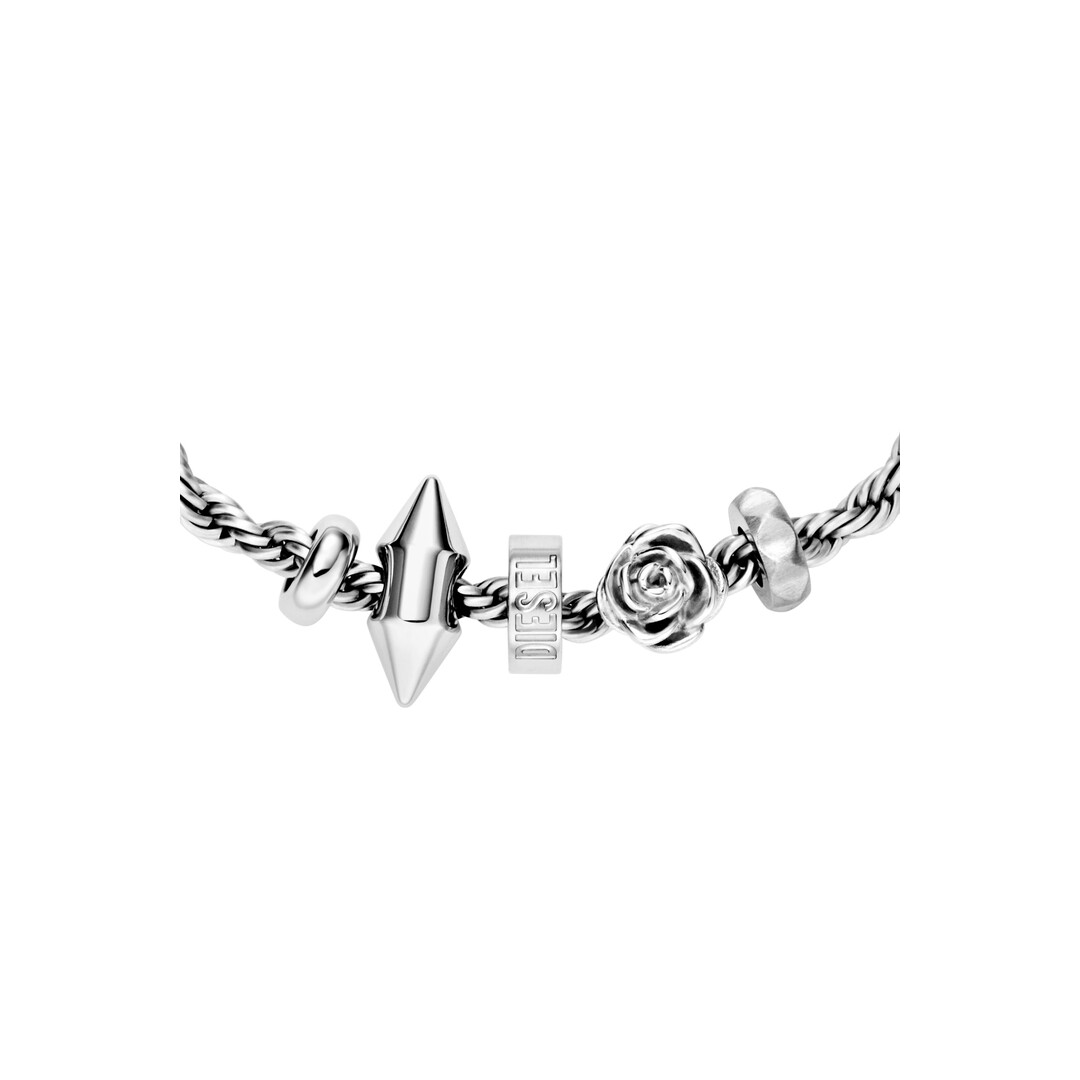 Product view 10