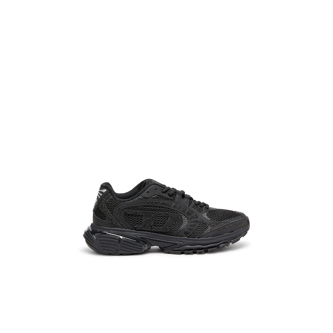 Product view 8