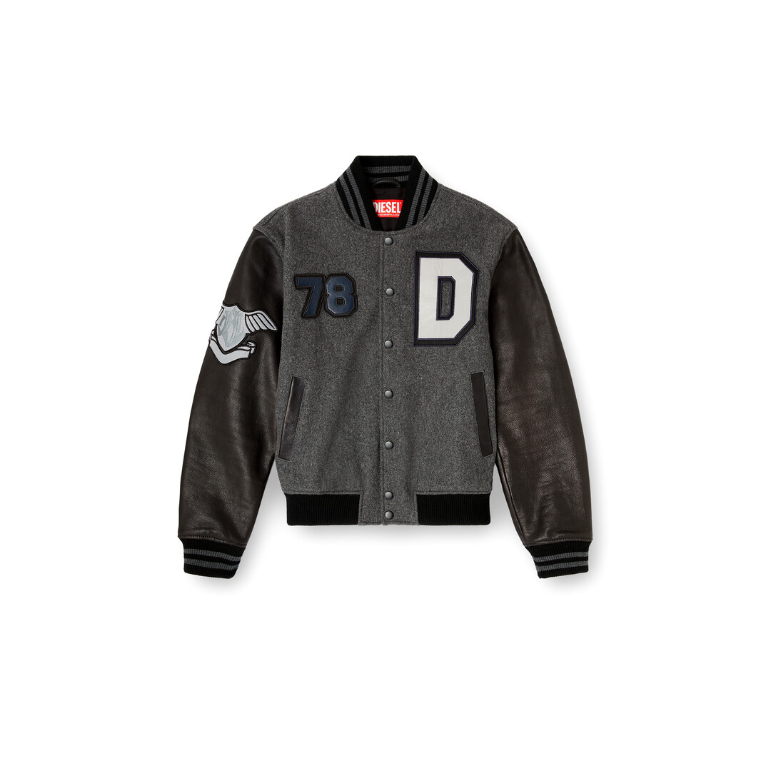 Product view 7