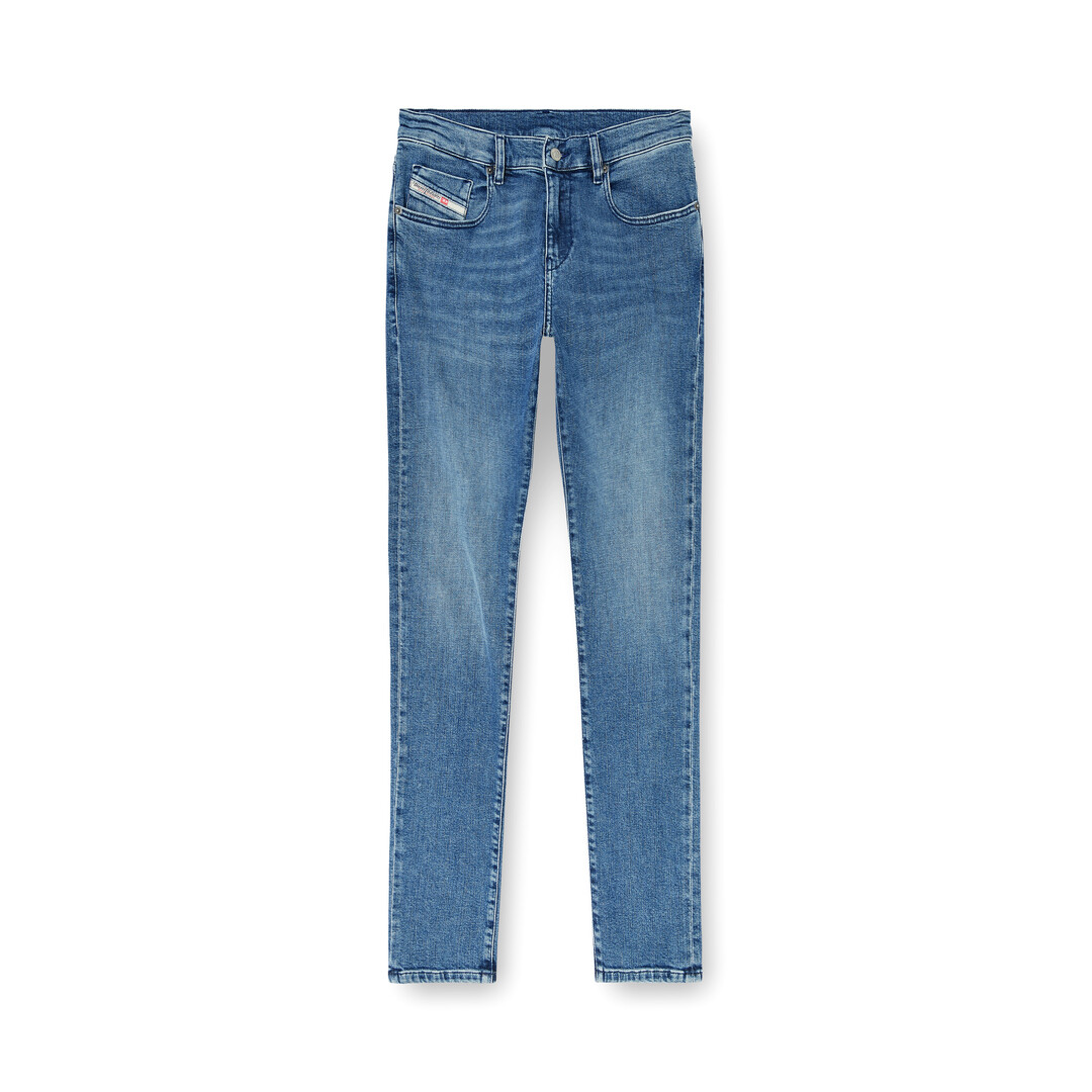 Product view 9