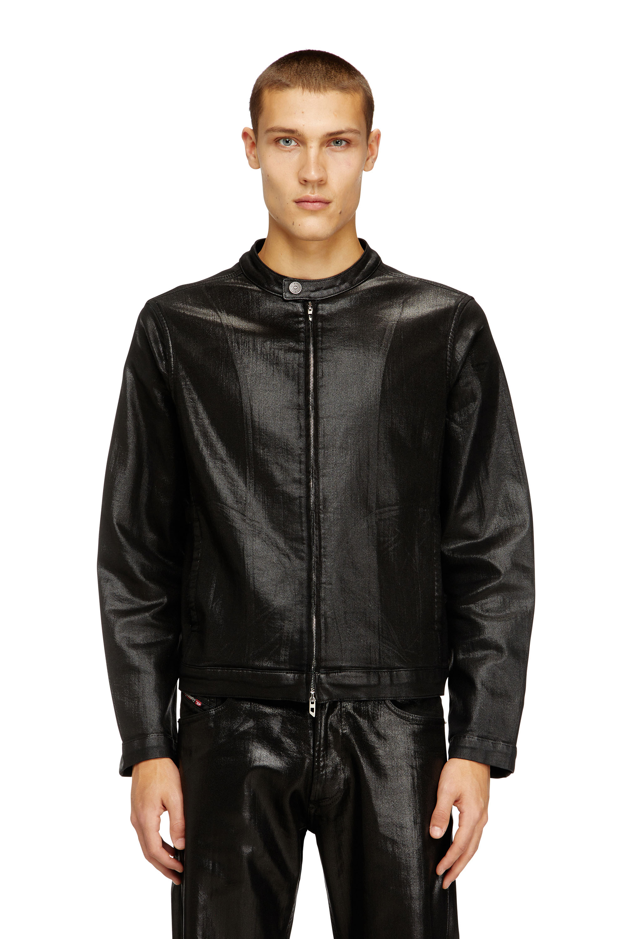 Product view 6