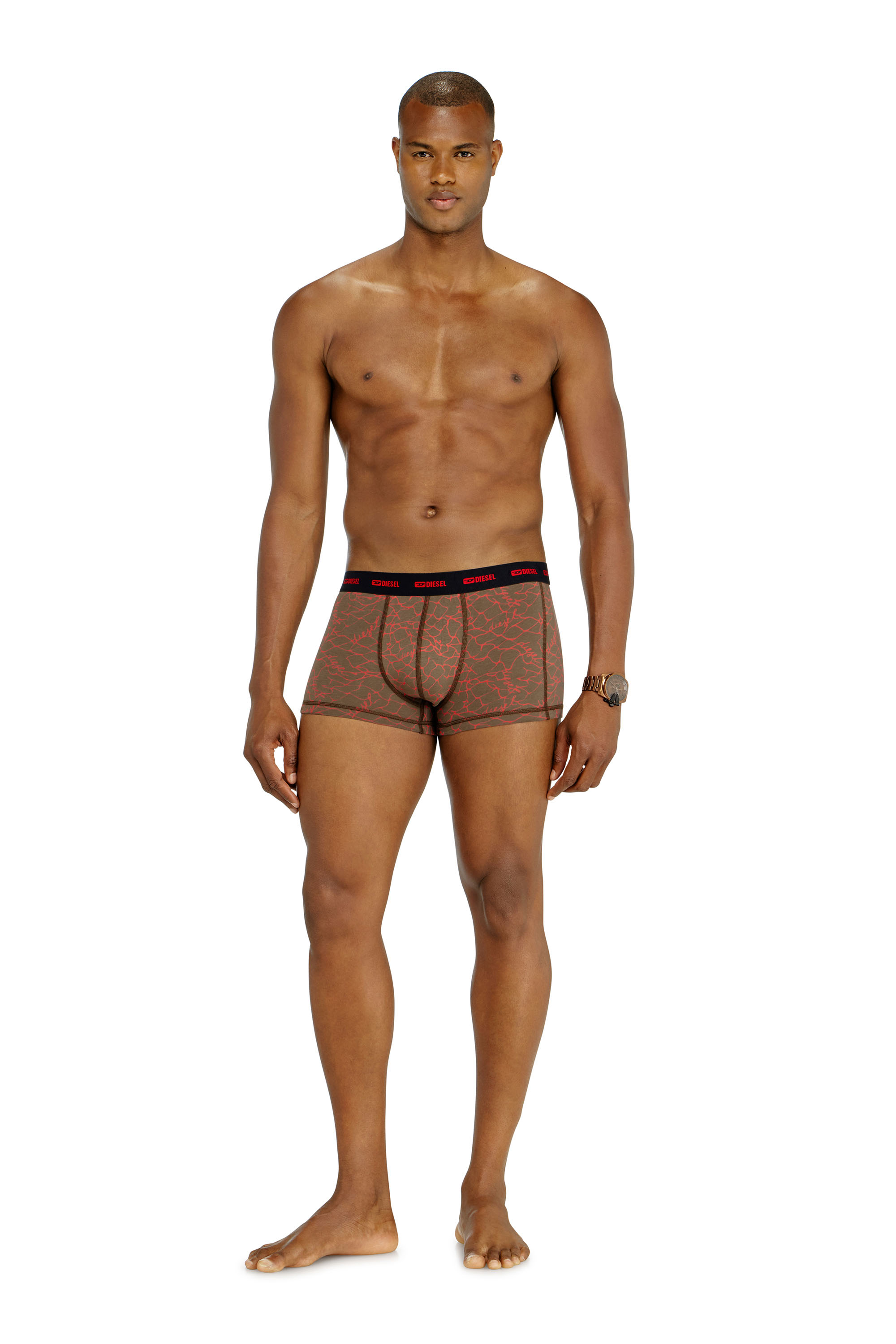 Product view 3