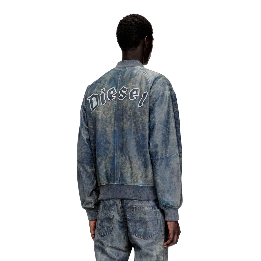 Product view 9