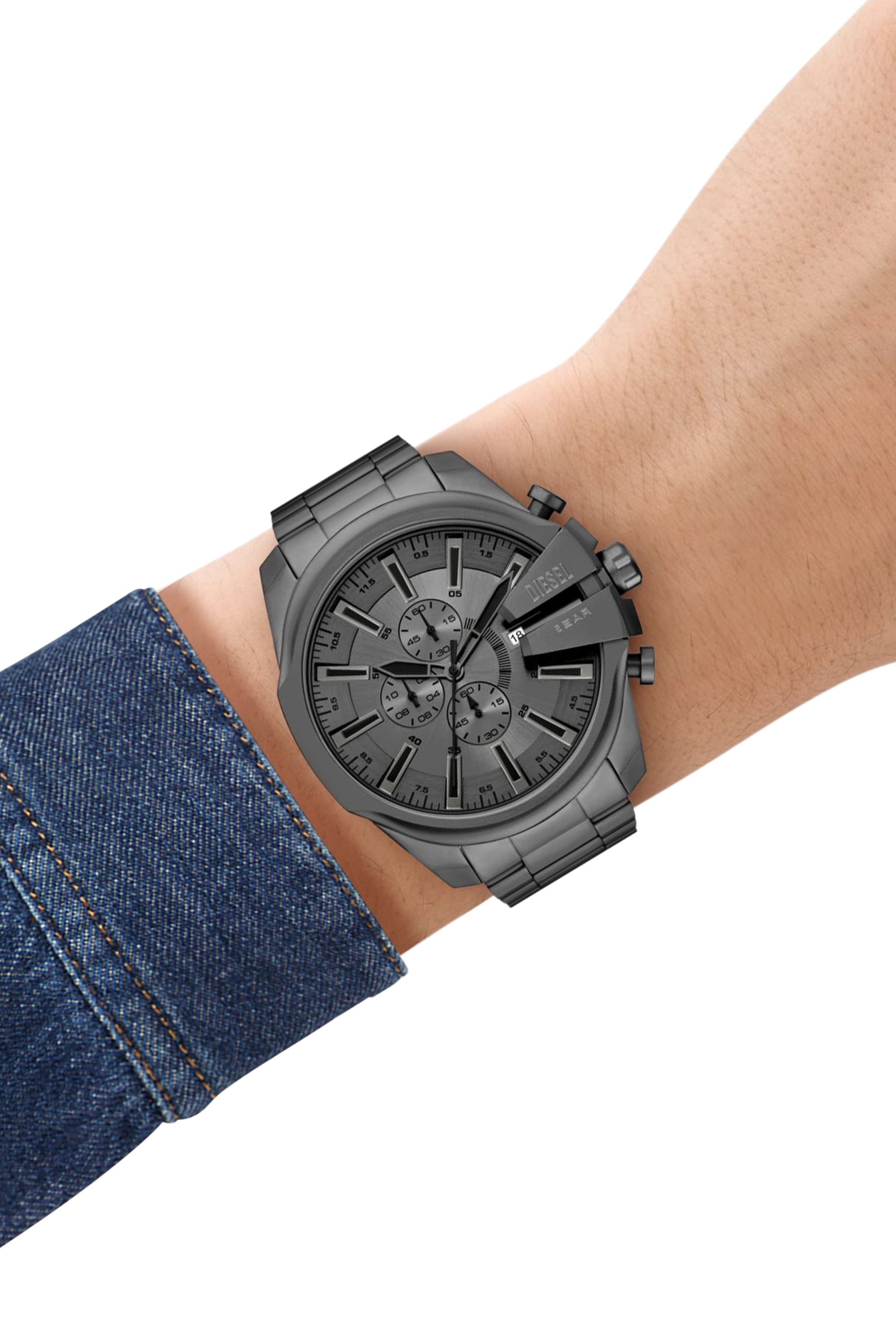 Product view 4