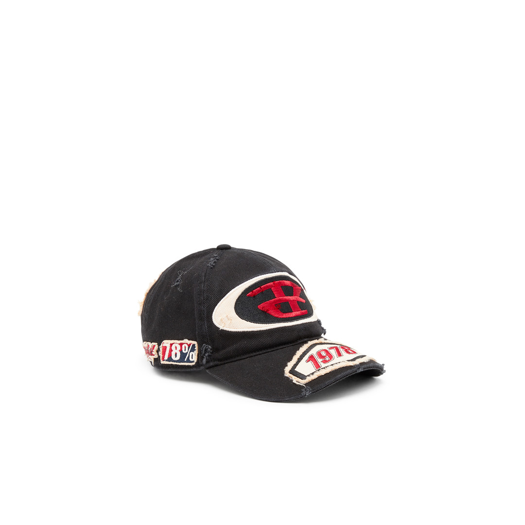 Product view 5