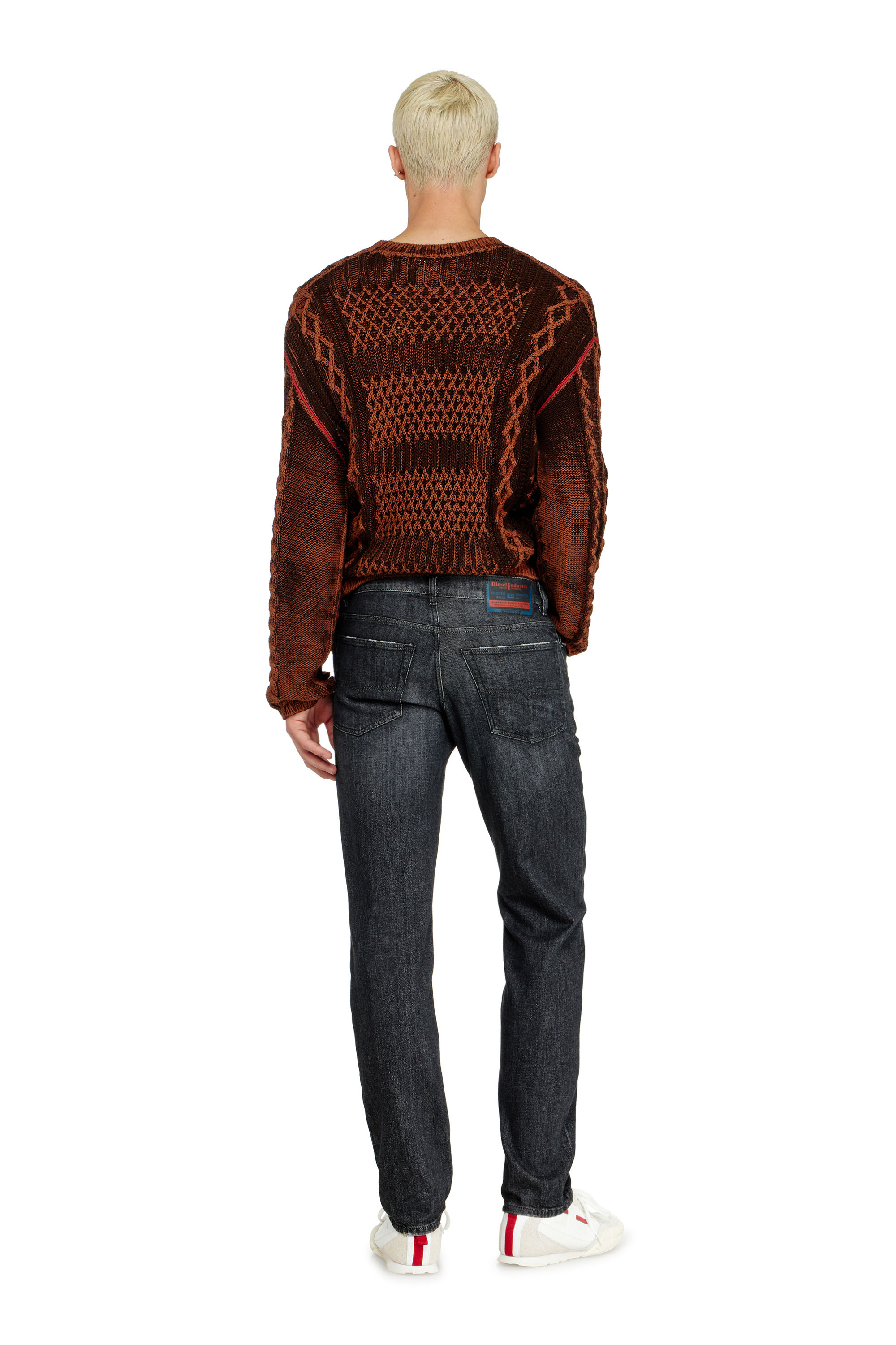 Product view 5