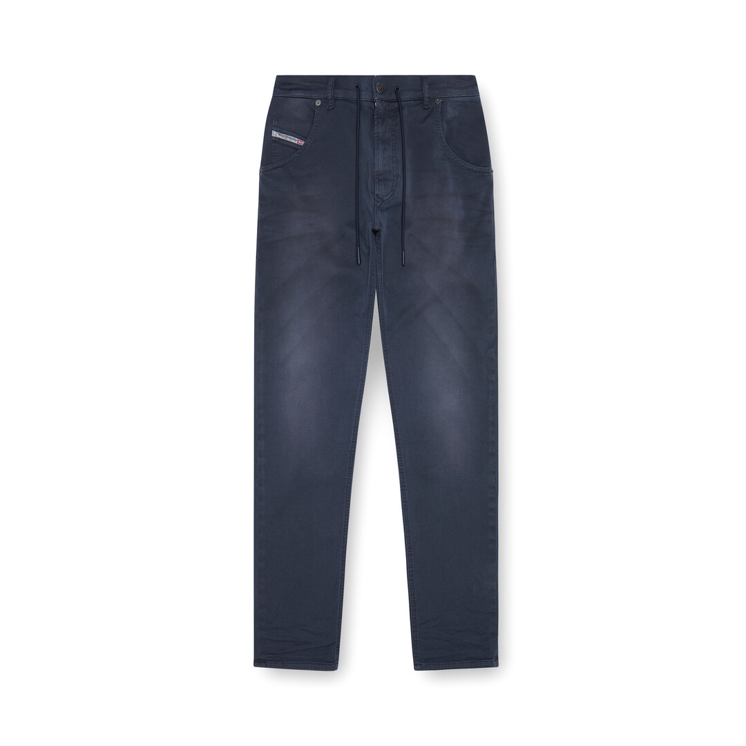 Product view 10