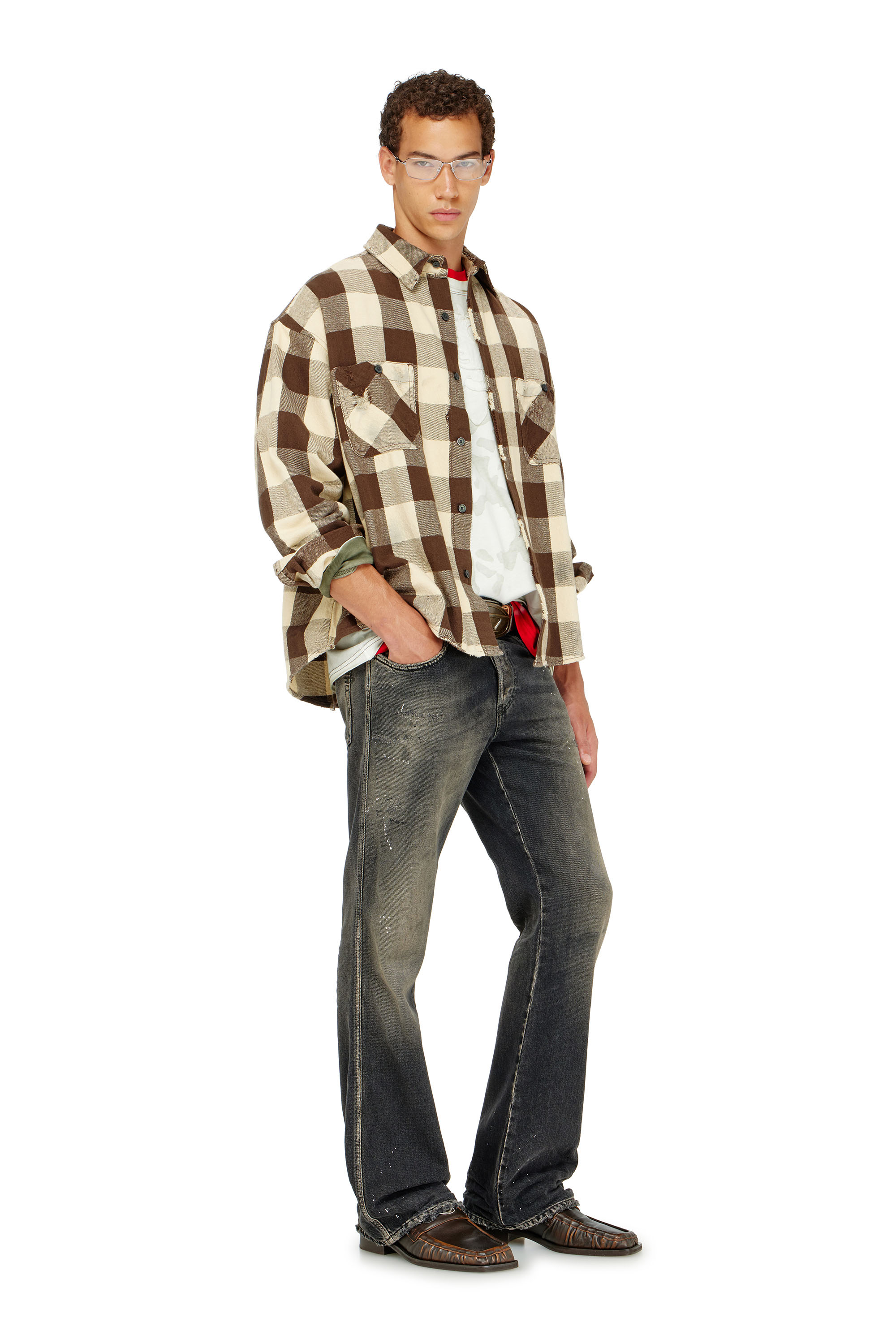 Product view 3
