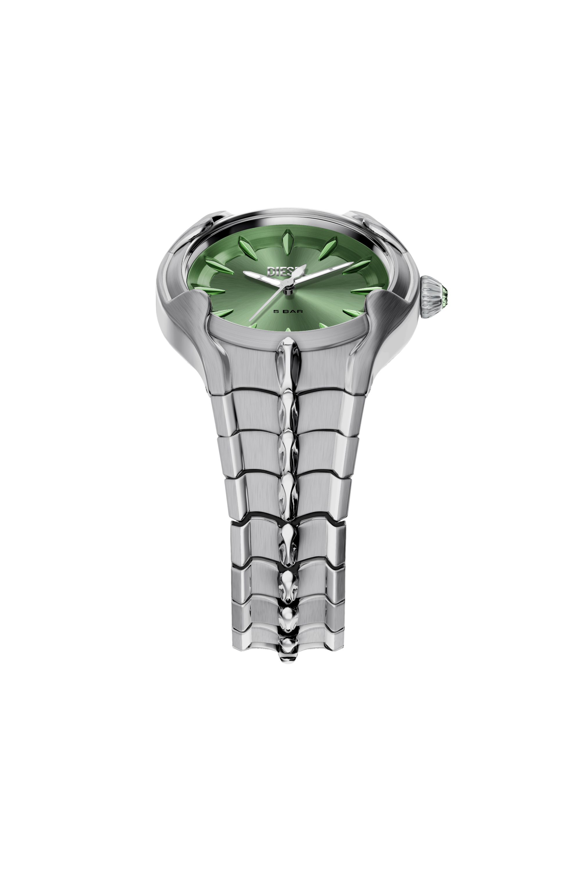 Product view 6