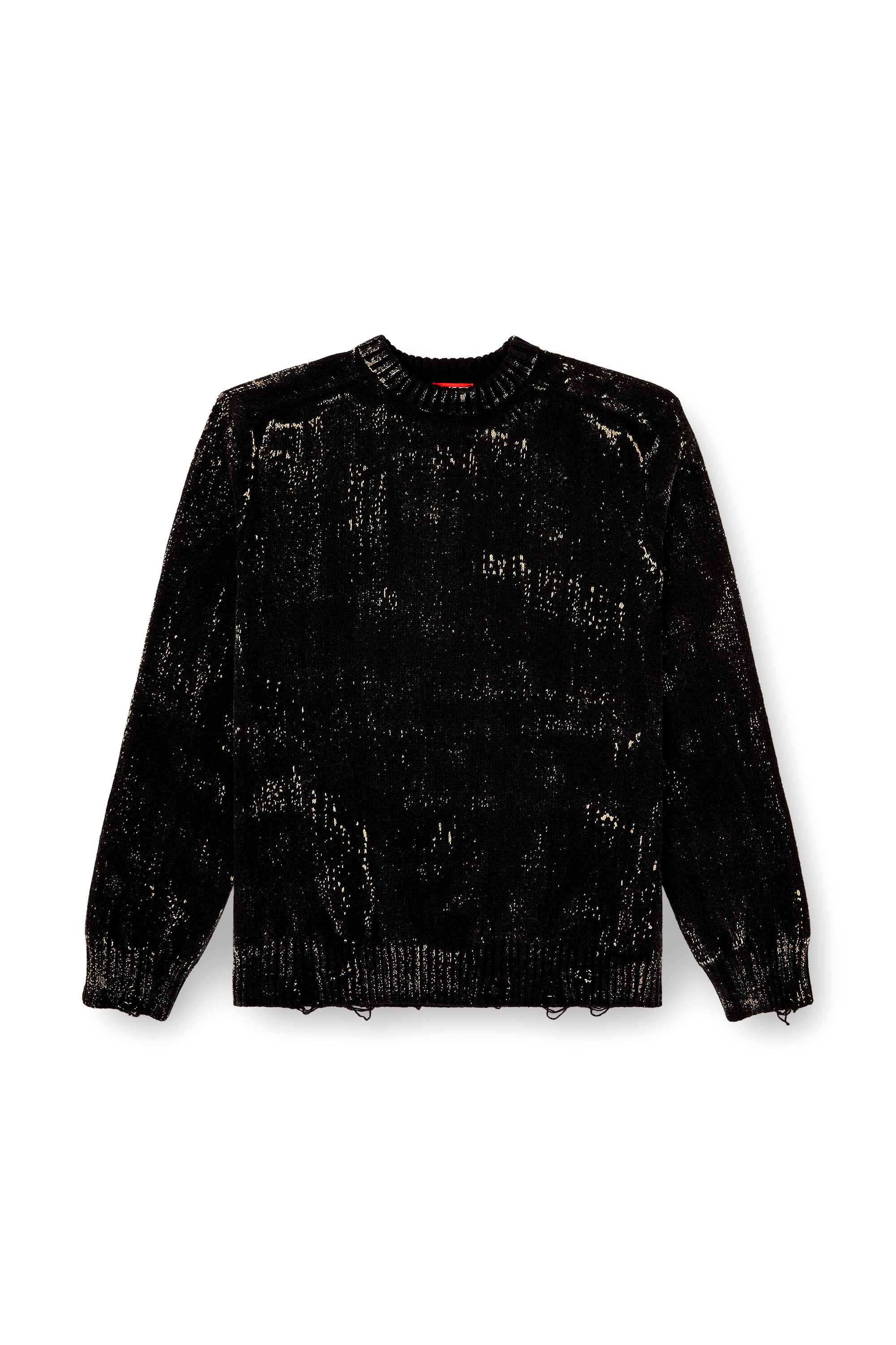 Product view 5