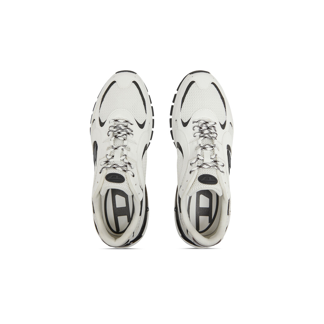 Product view 9