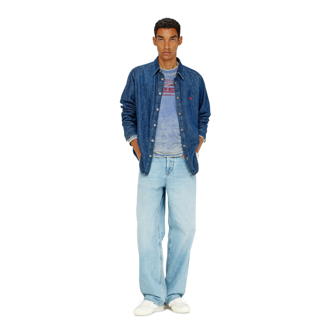 Product view 8