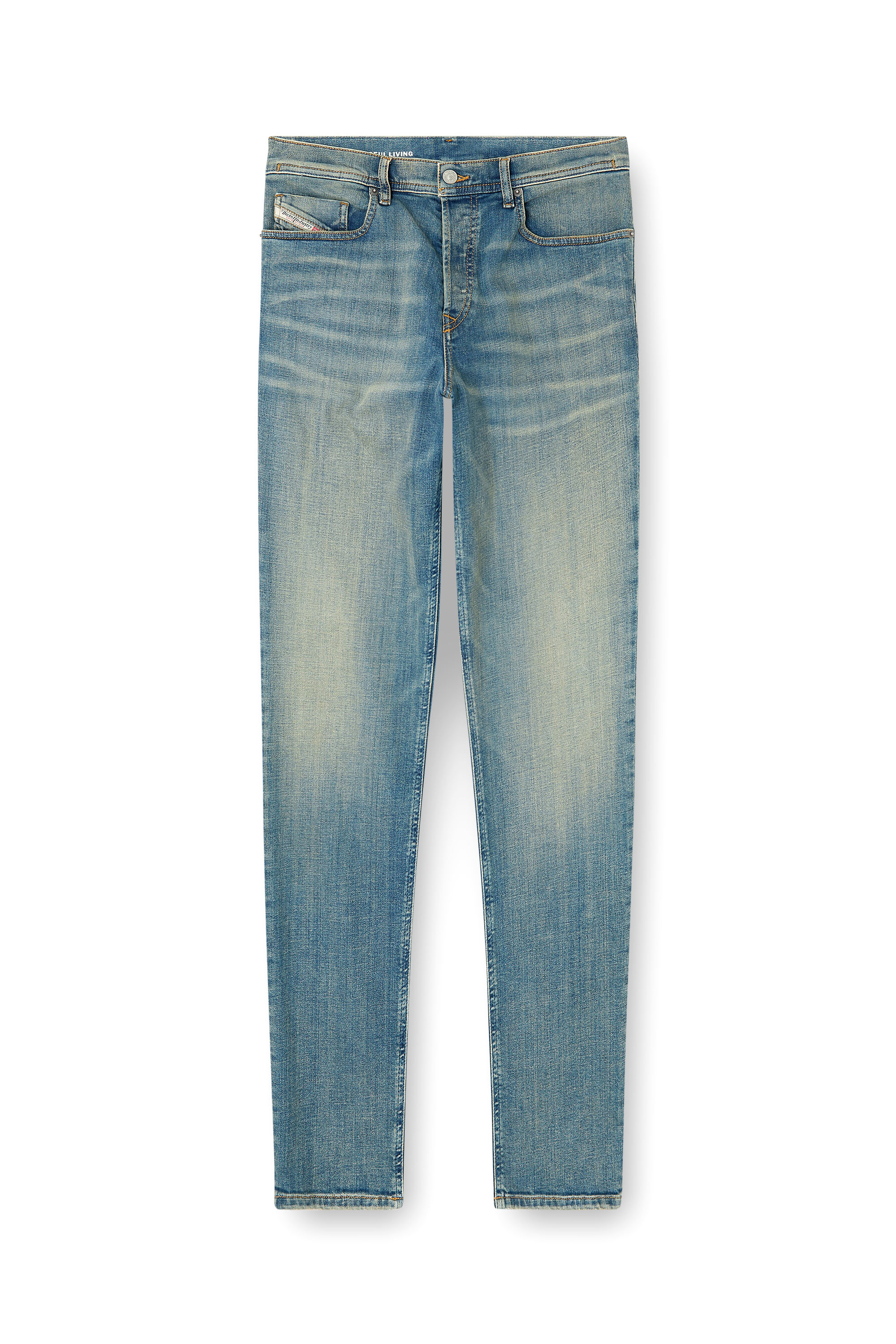Product view 5