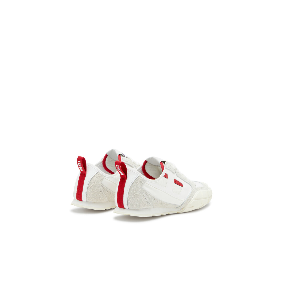 Product view 10