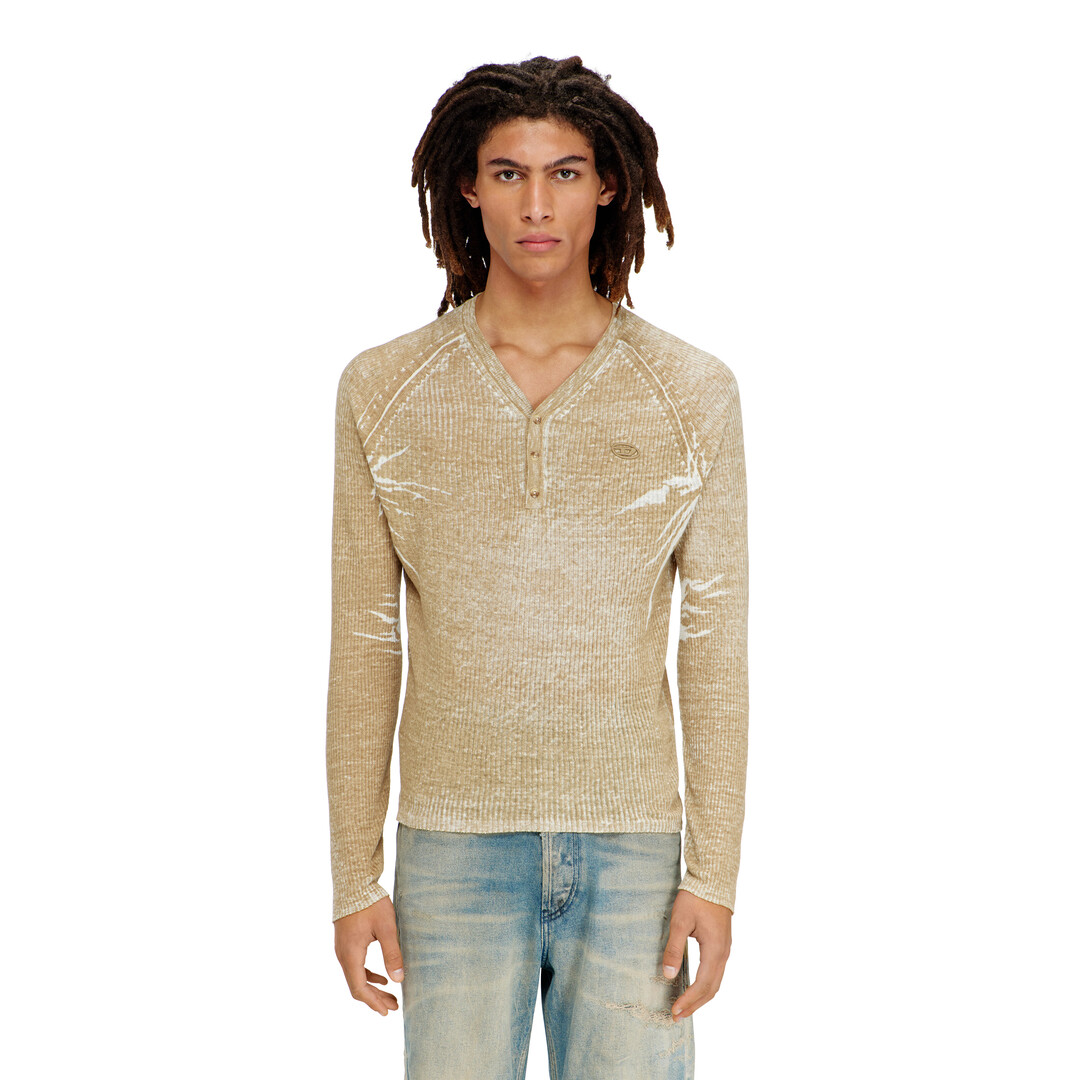Product view 8