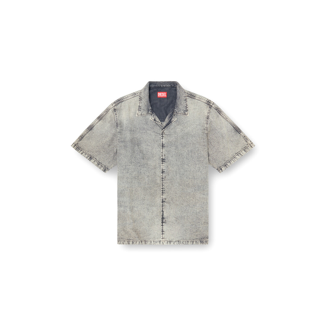 Product view 6