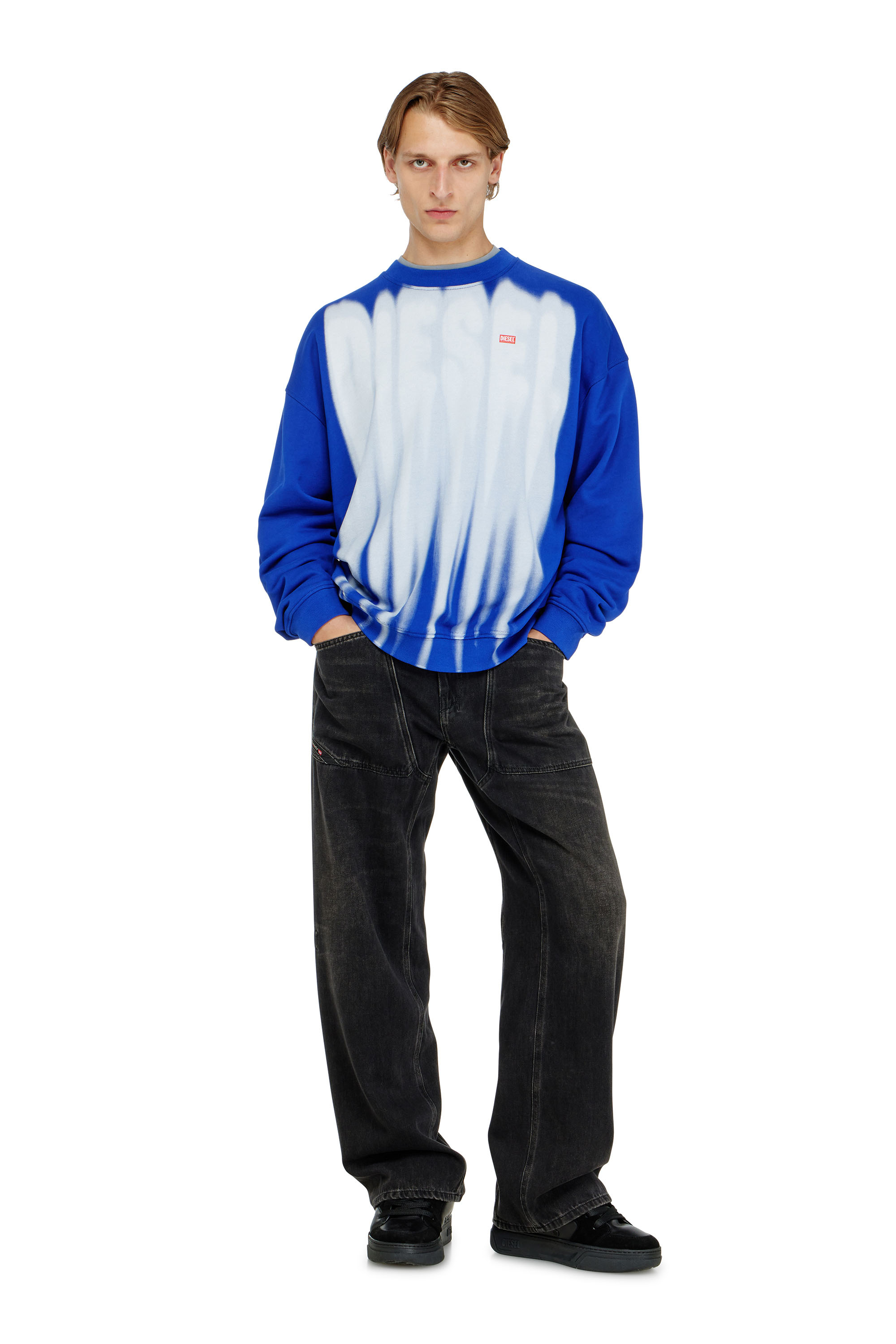 Product view 3