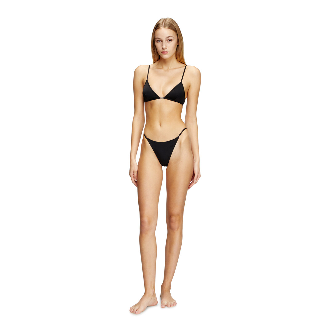 Product view 9