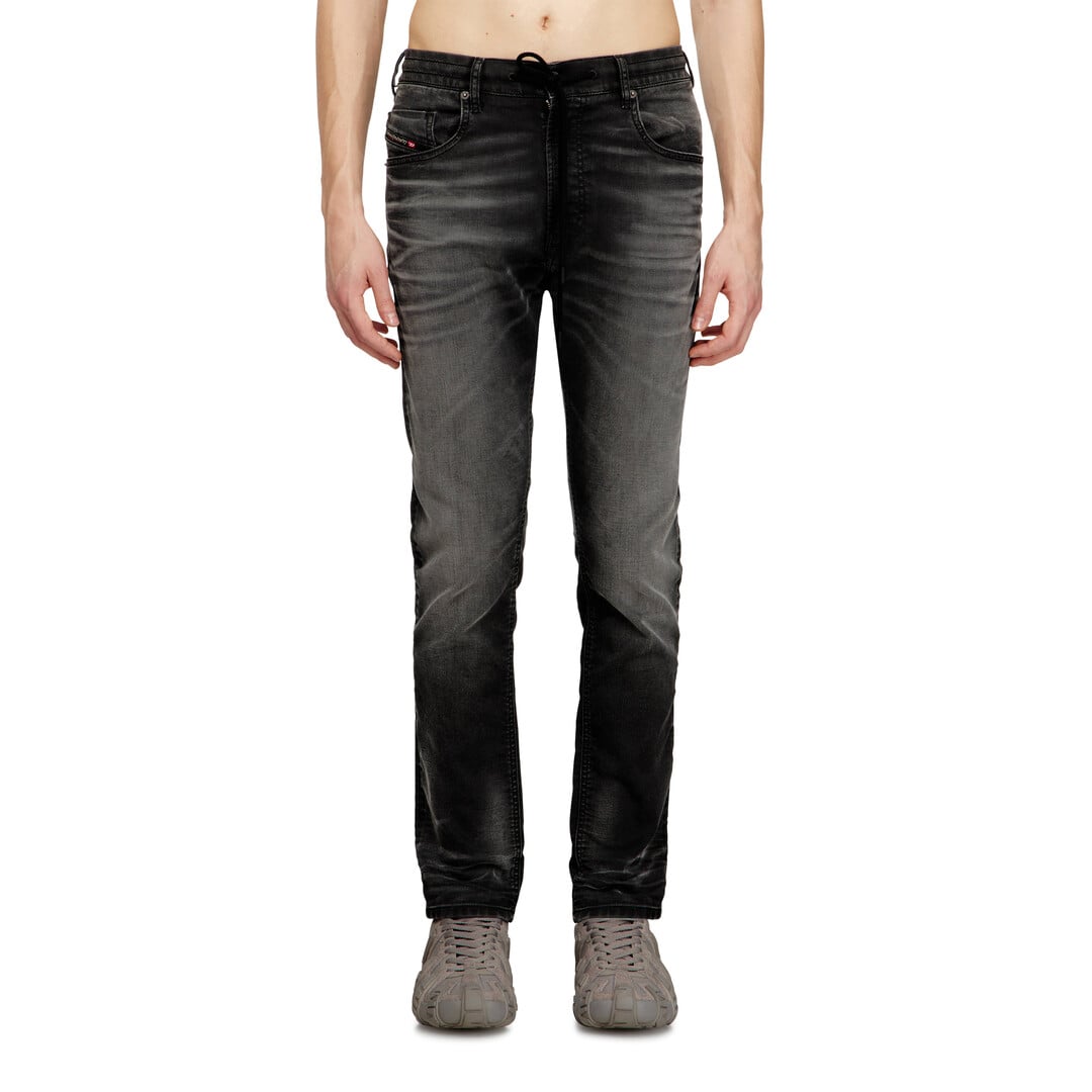 Product view 8