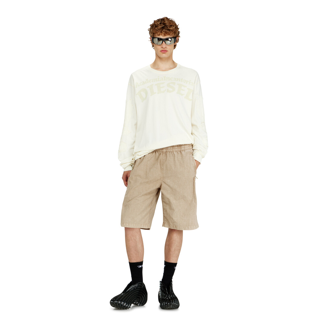 Product view 9