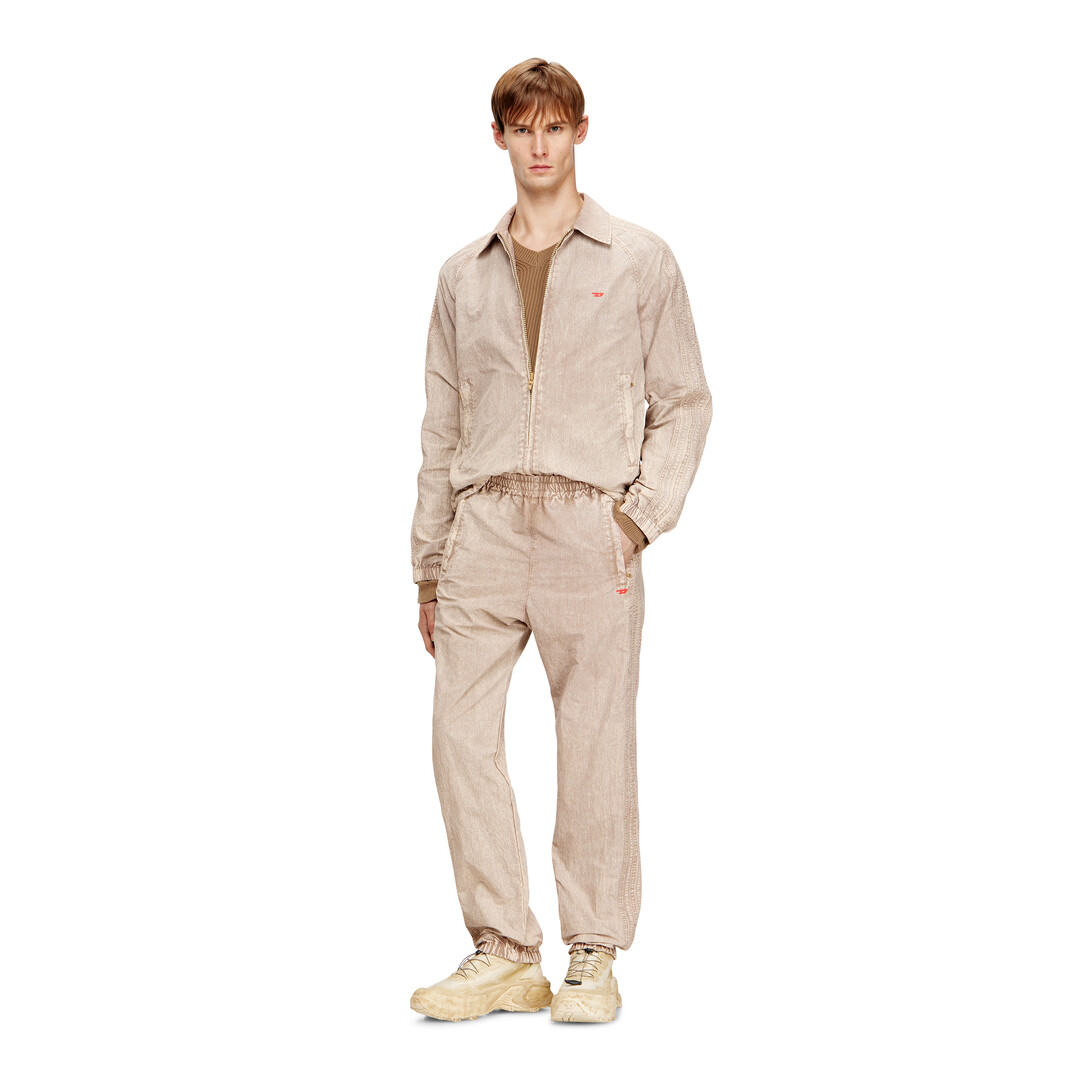 Product view 9