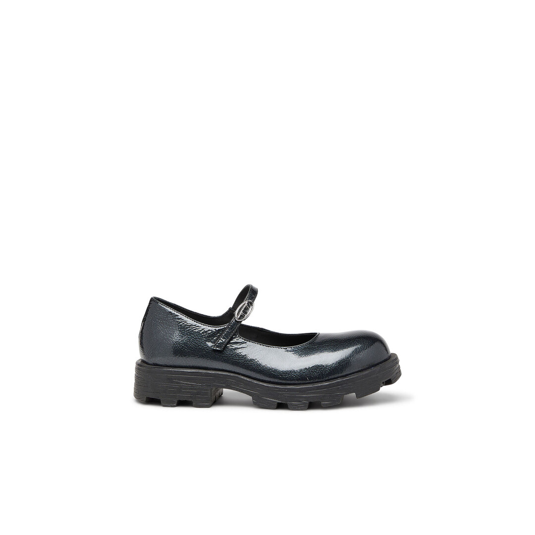Product view 8