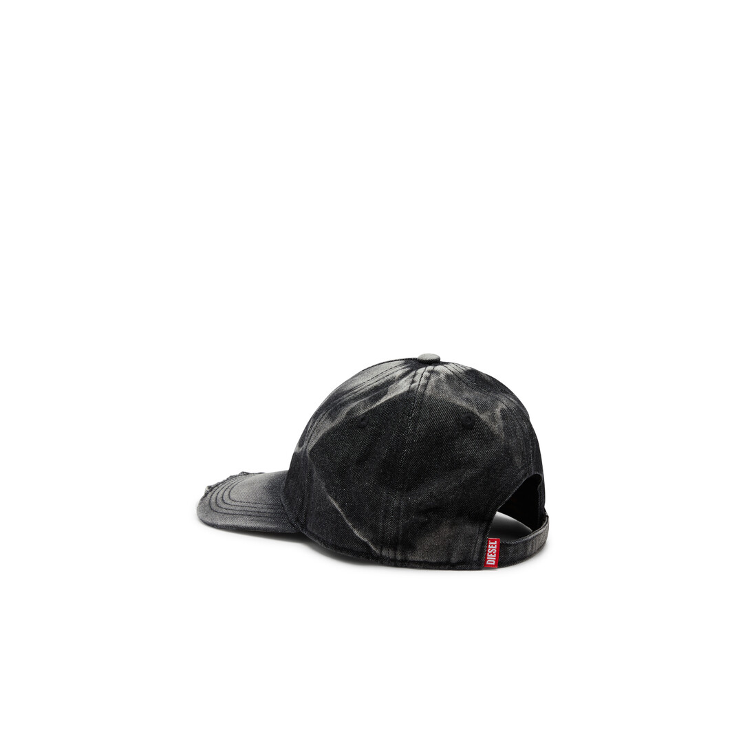 Product view 6
