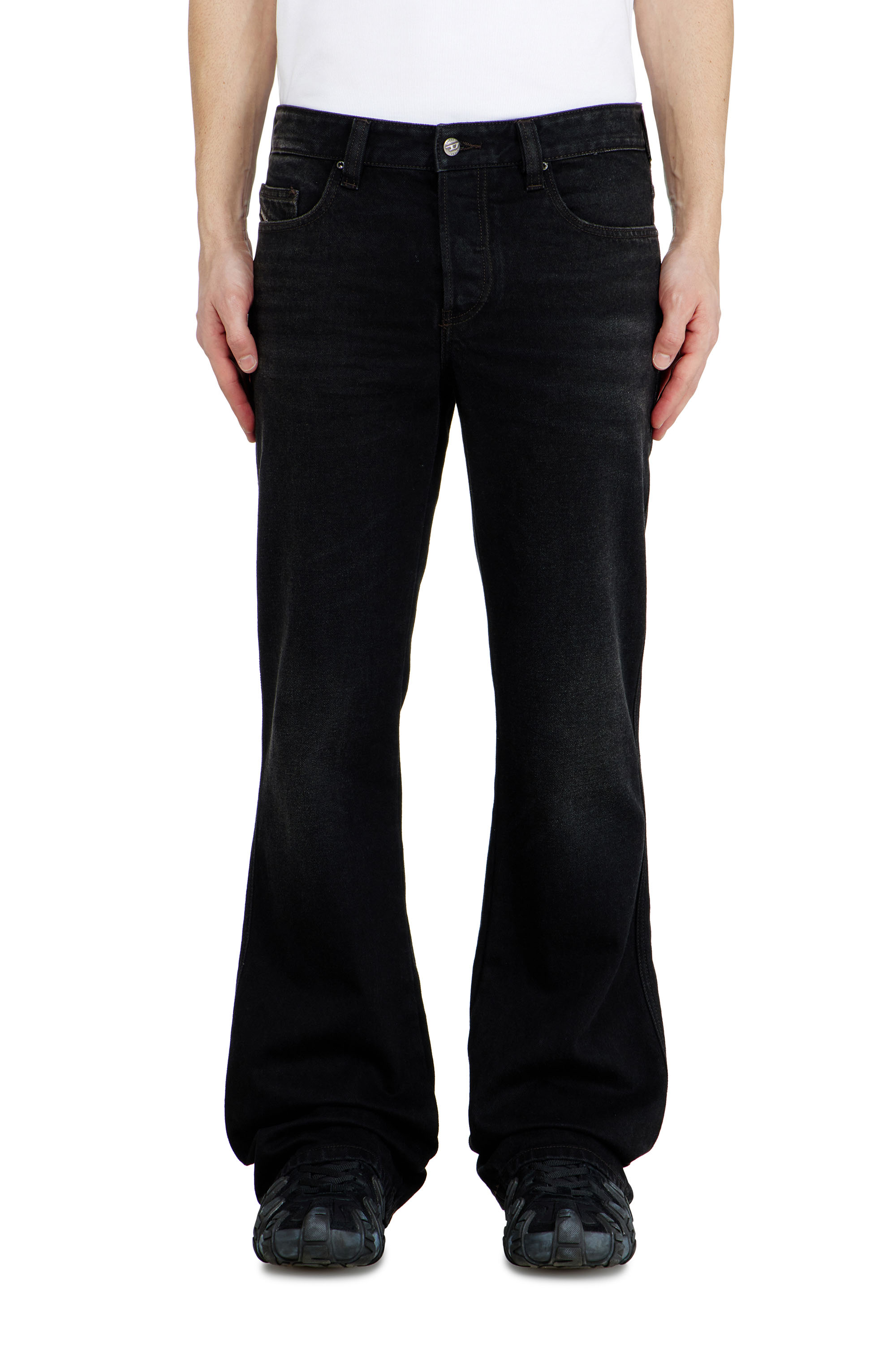 Product view 8