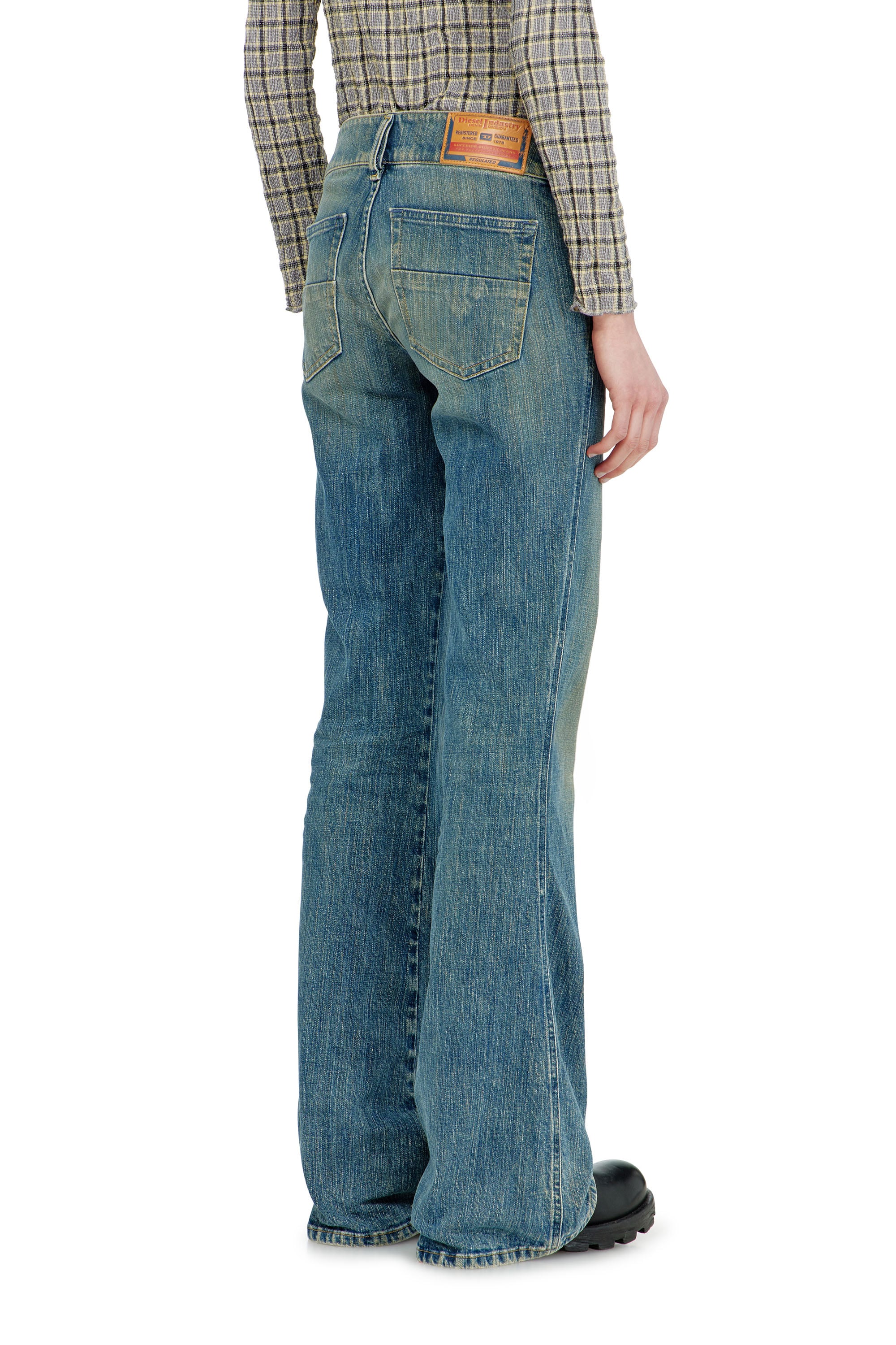 Product view 2
