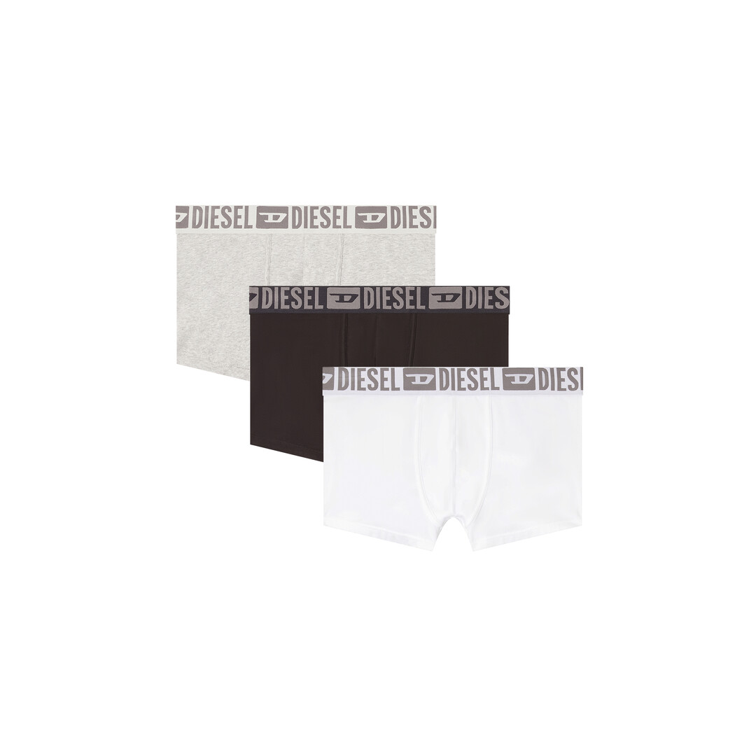 Product view 6