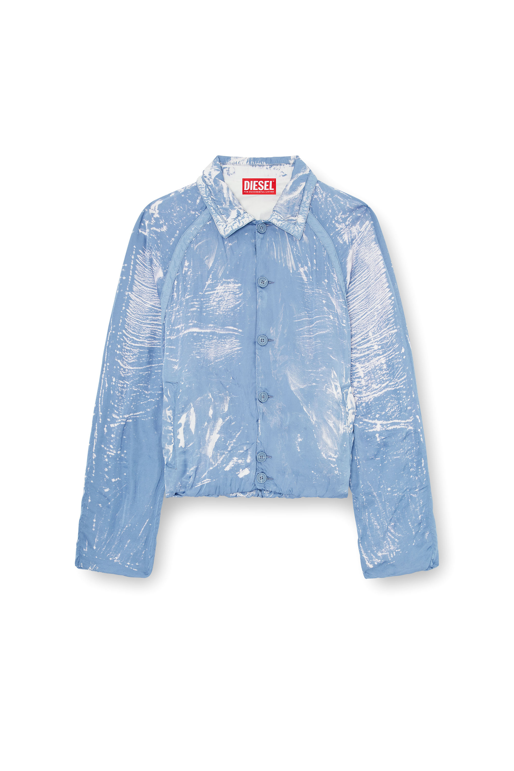 Product view 6