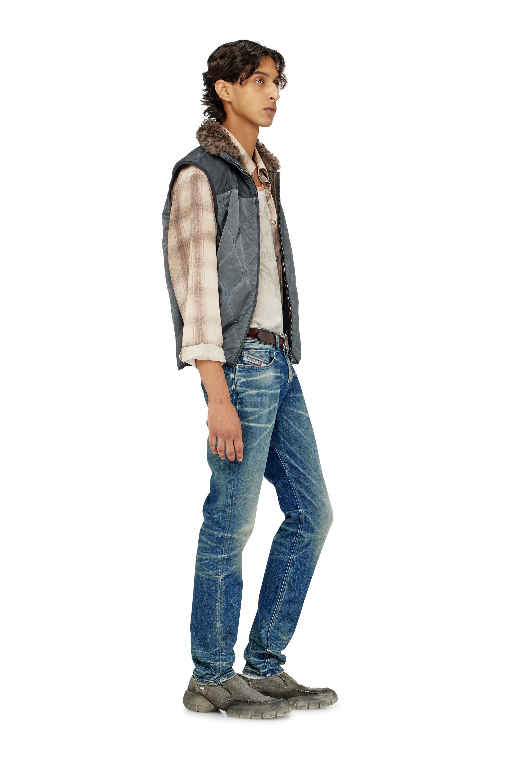 Product view 3