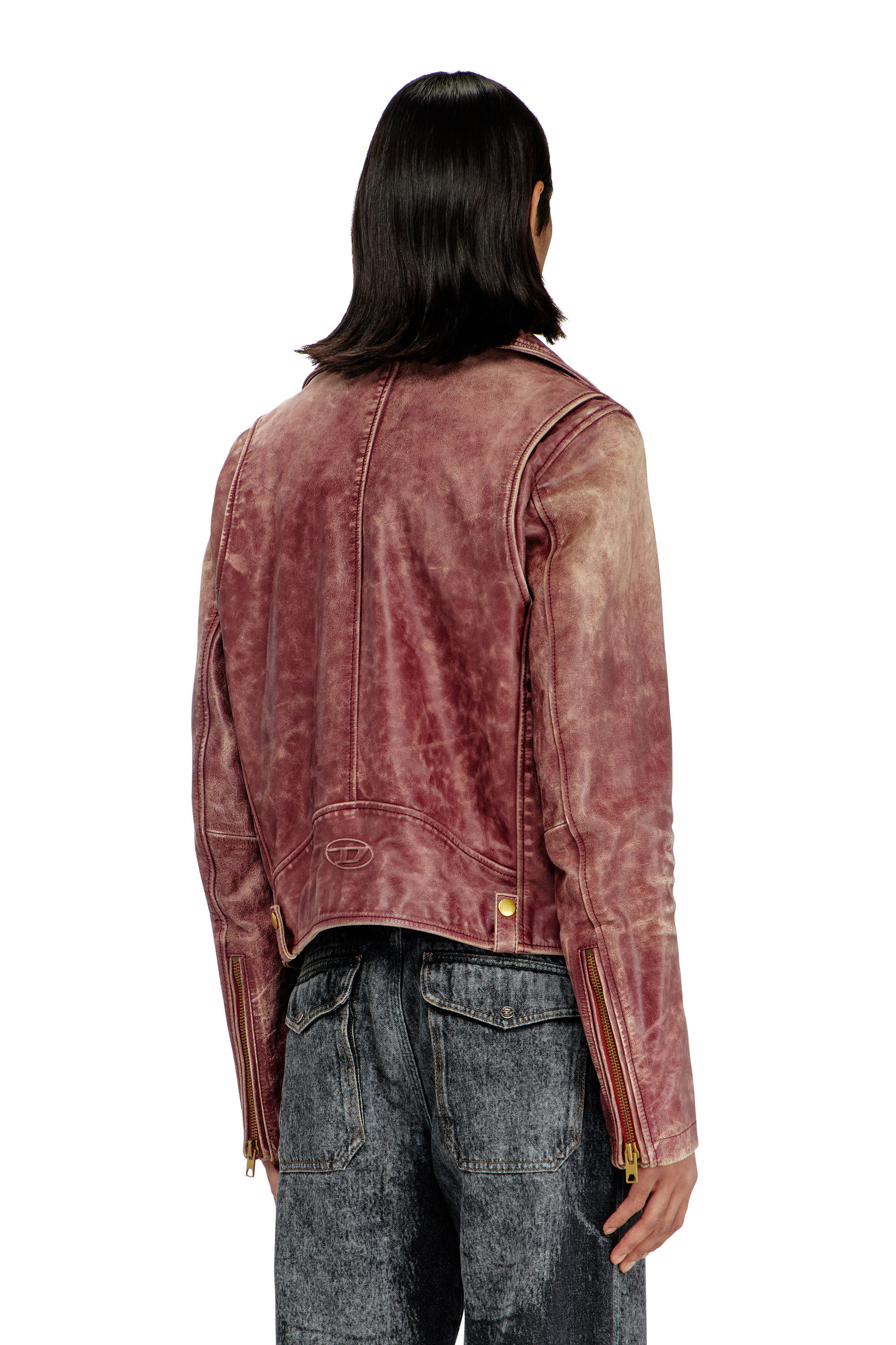 Product view 2