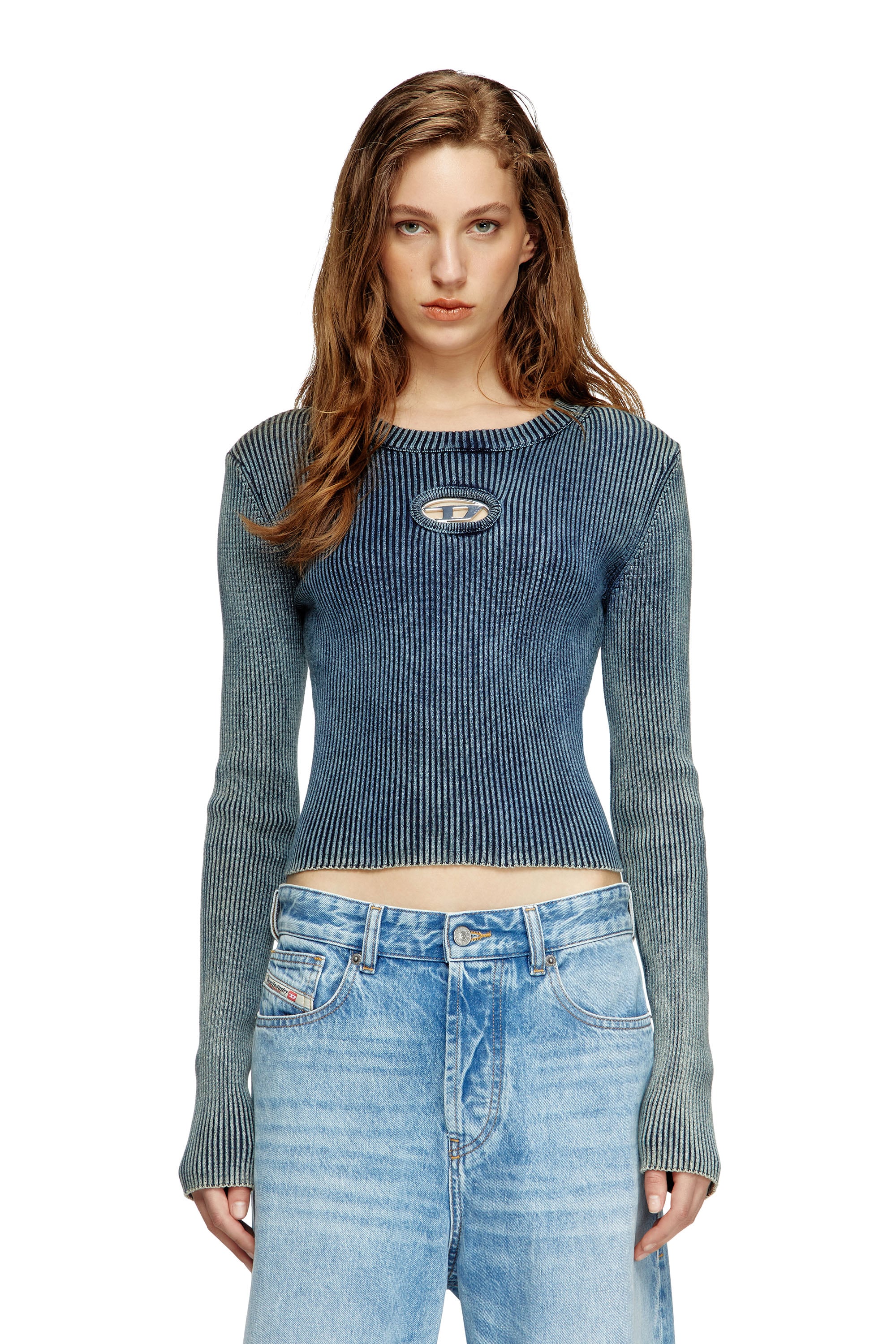 Product view 6