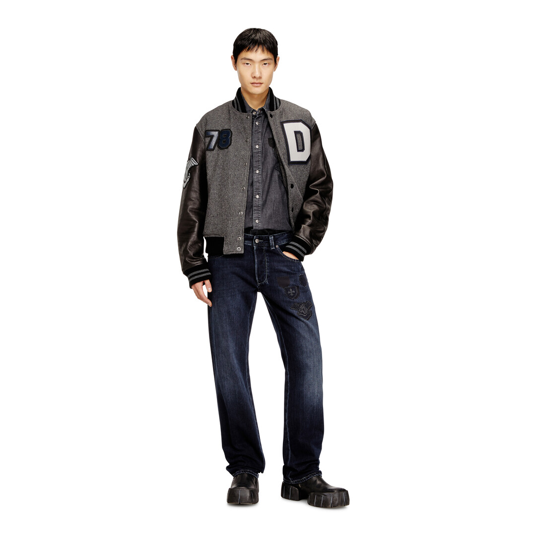 Product view 8