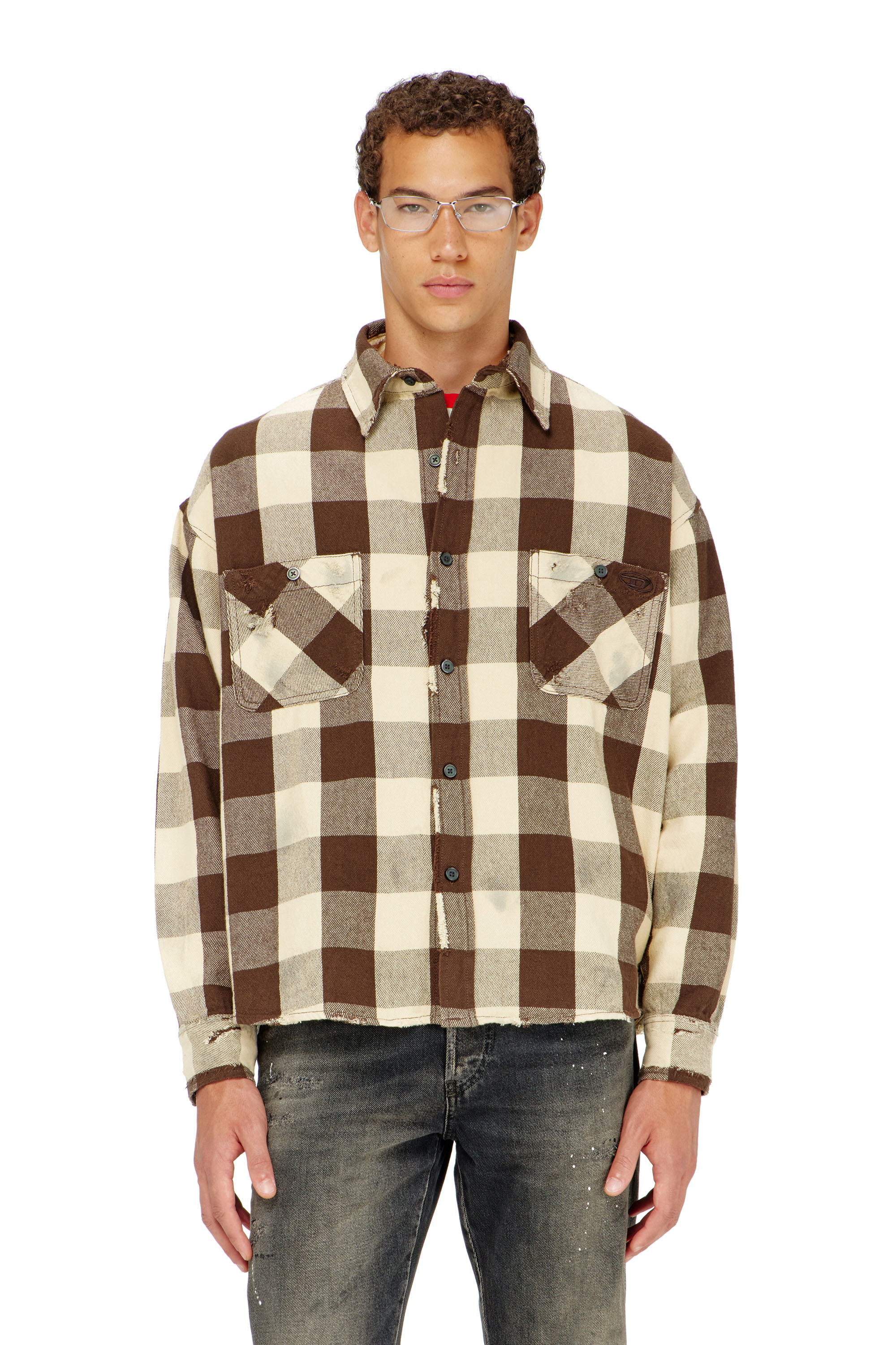 Product view 5