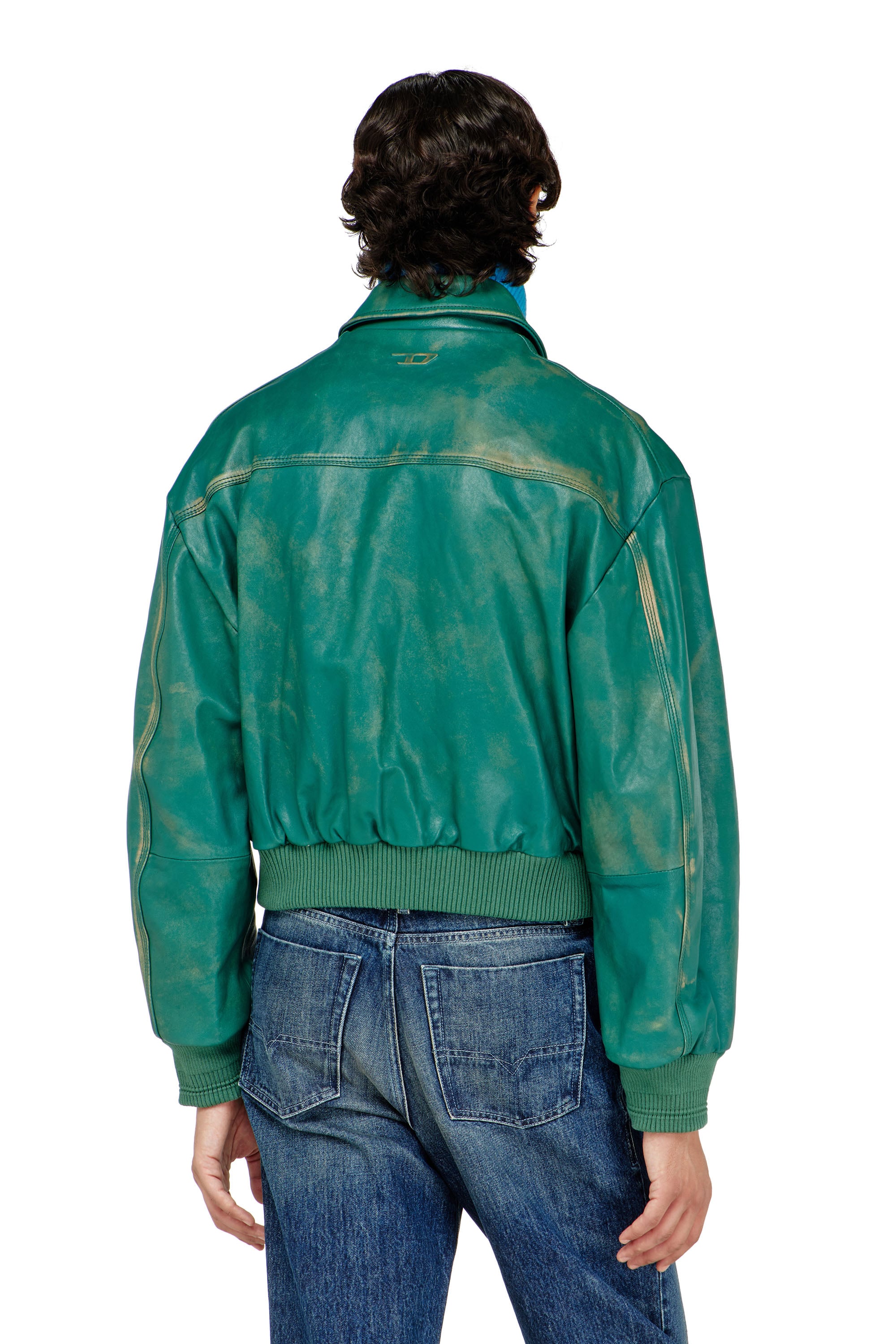 Product view 2