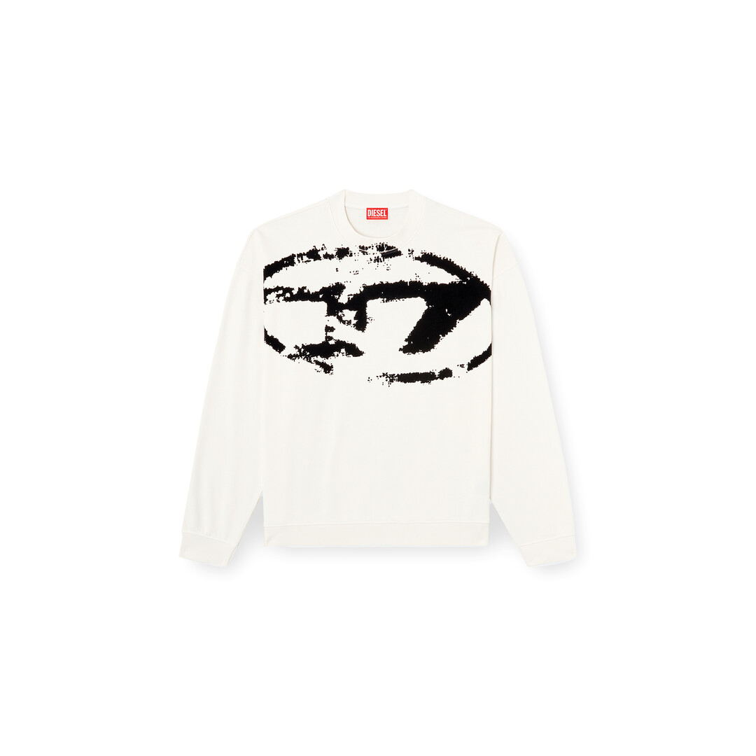 Product view 6