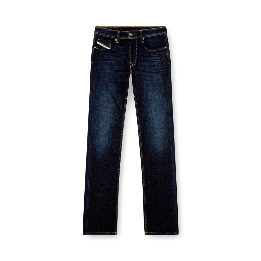 Product view 7