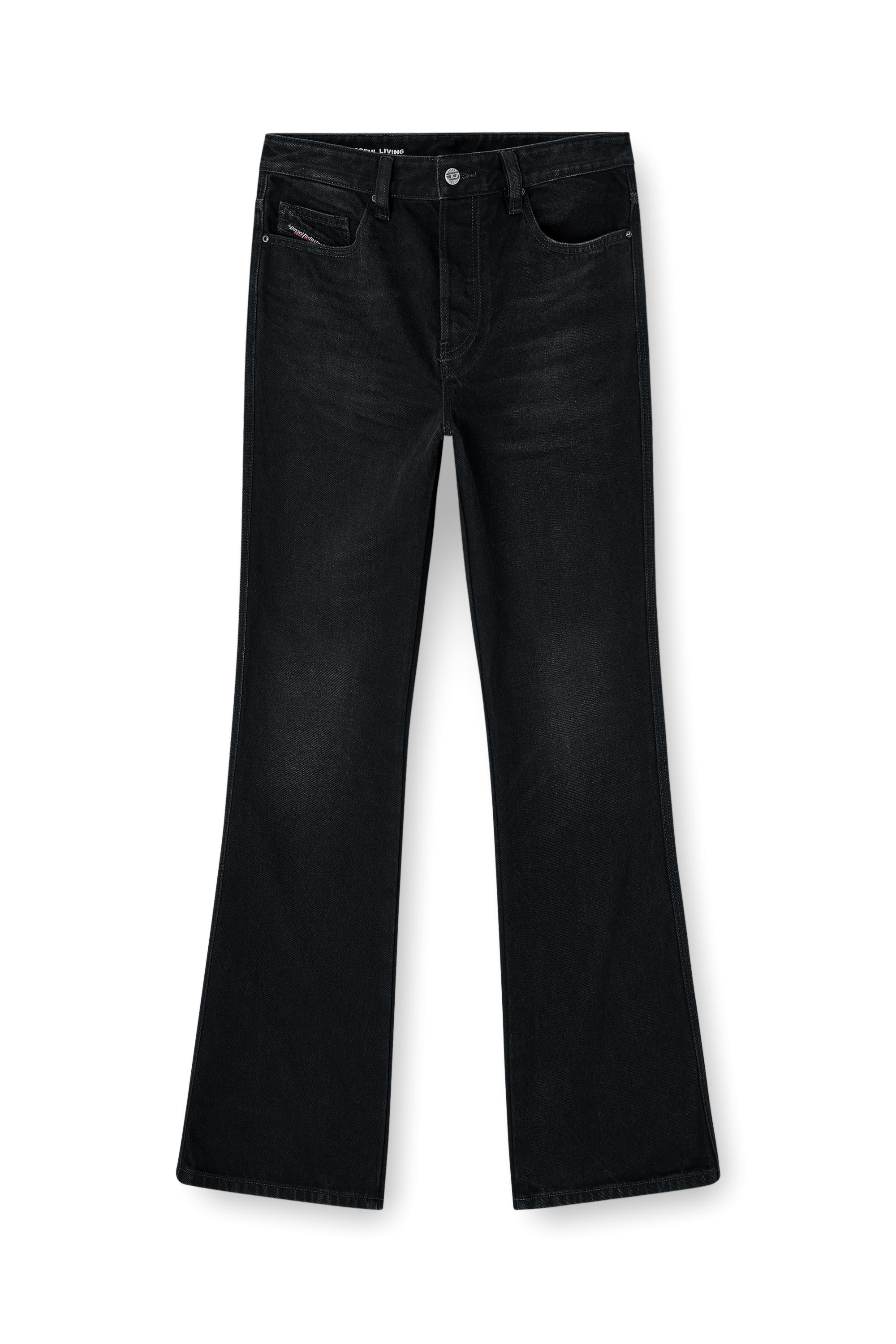 Product view 7