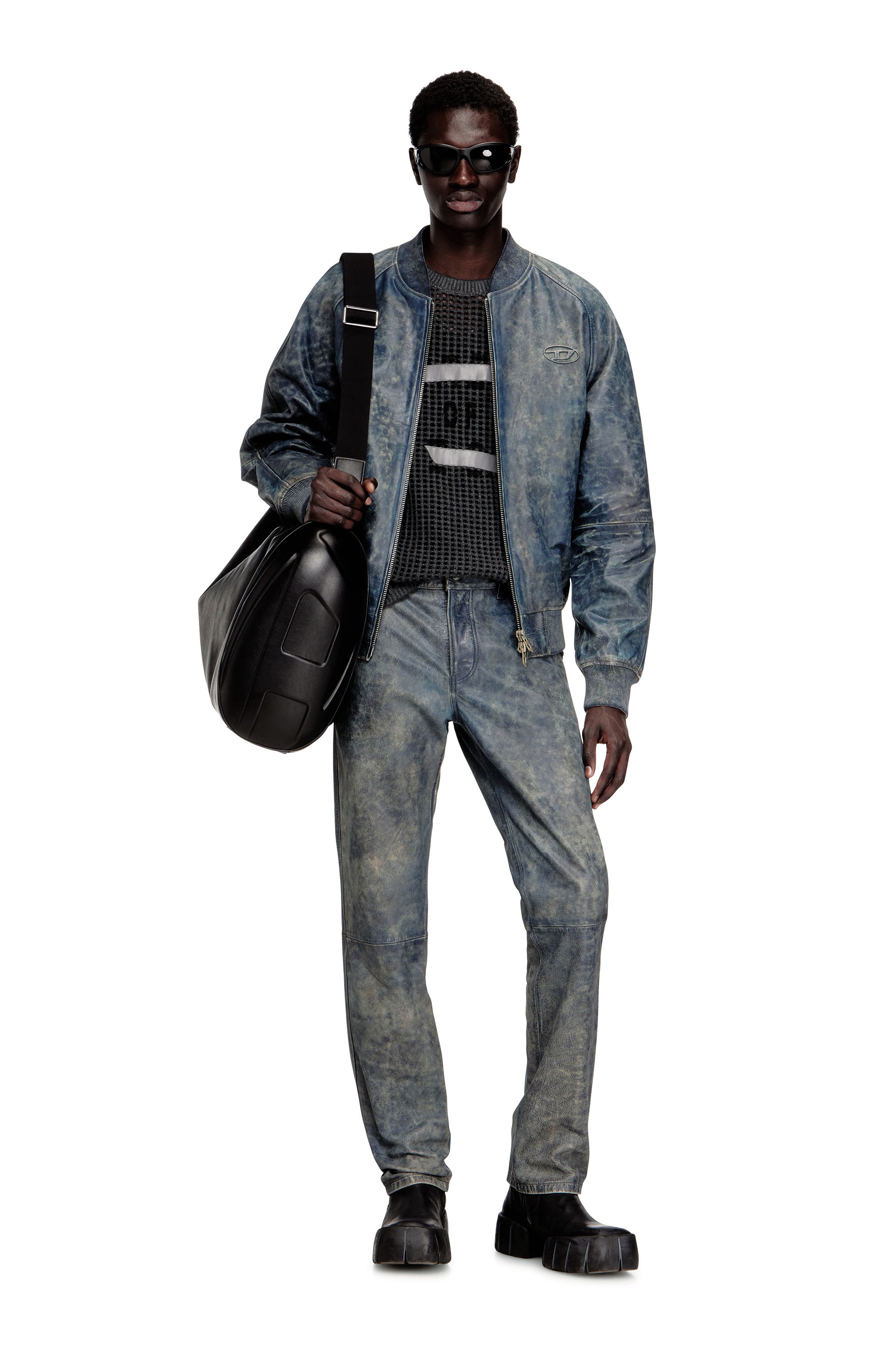Product view 4
