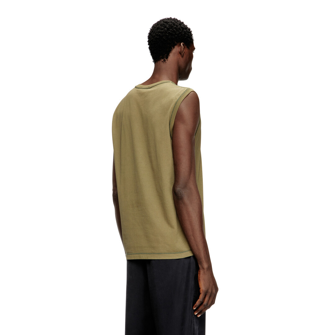 Product view 7