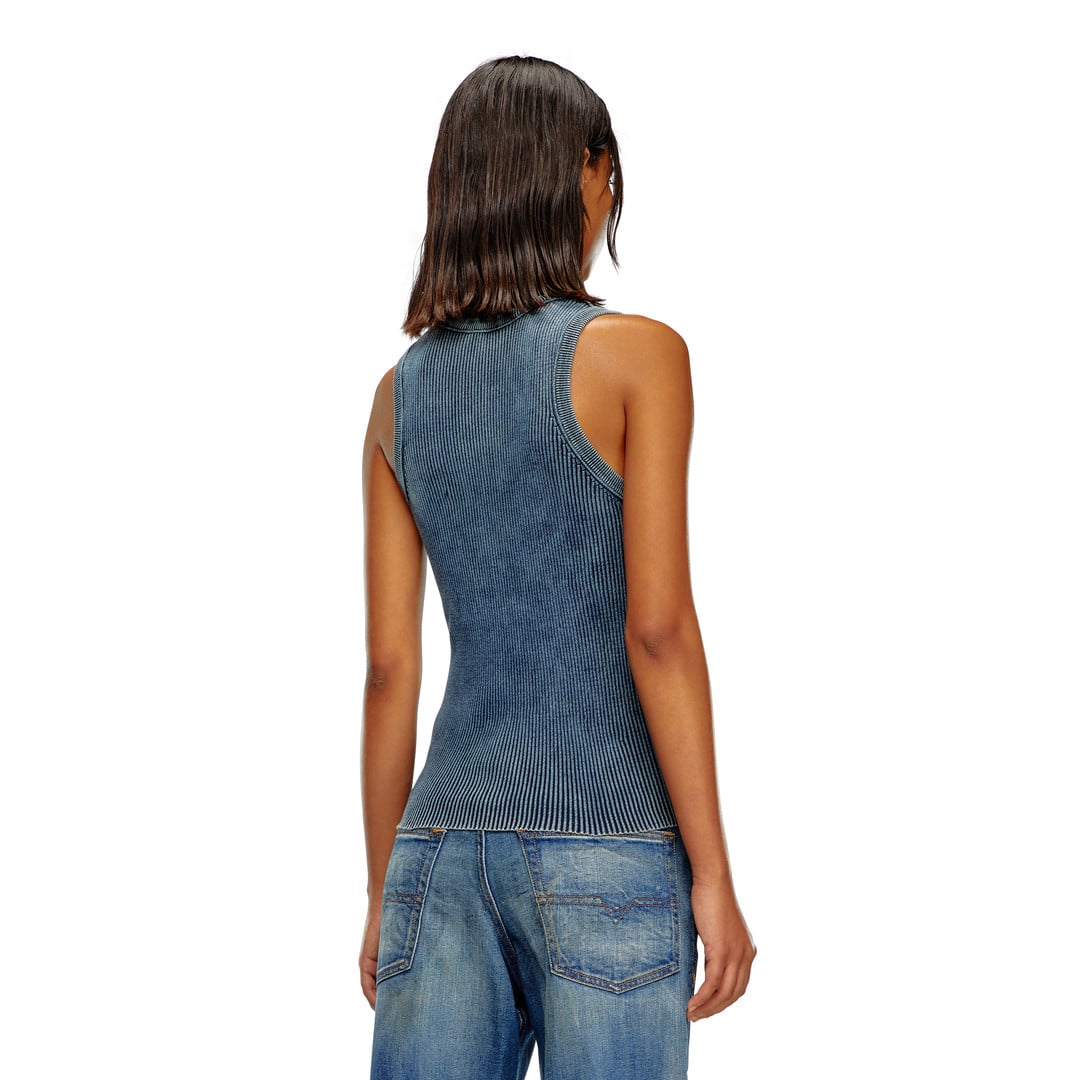 Product view 9