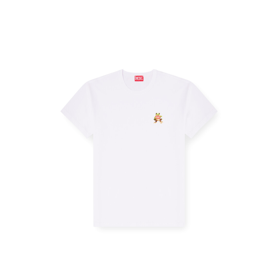 Product view 6