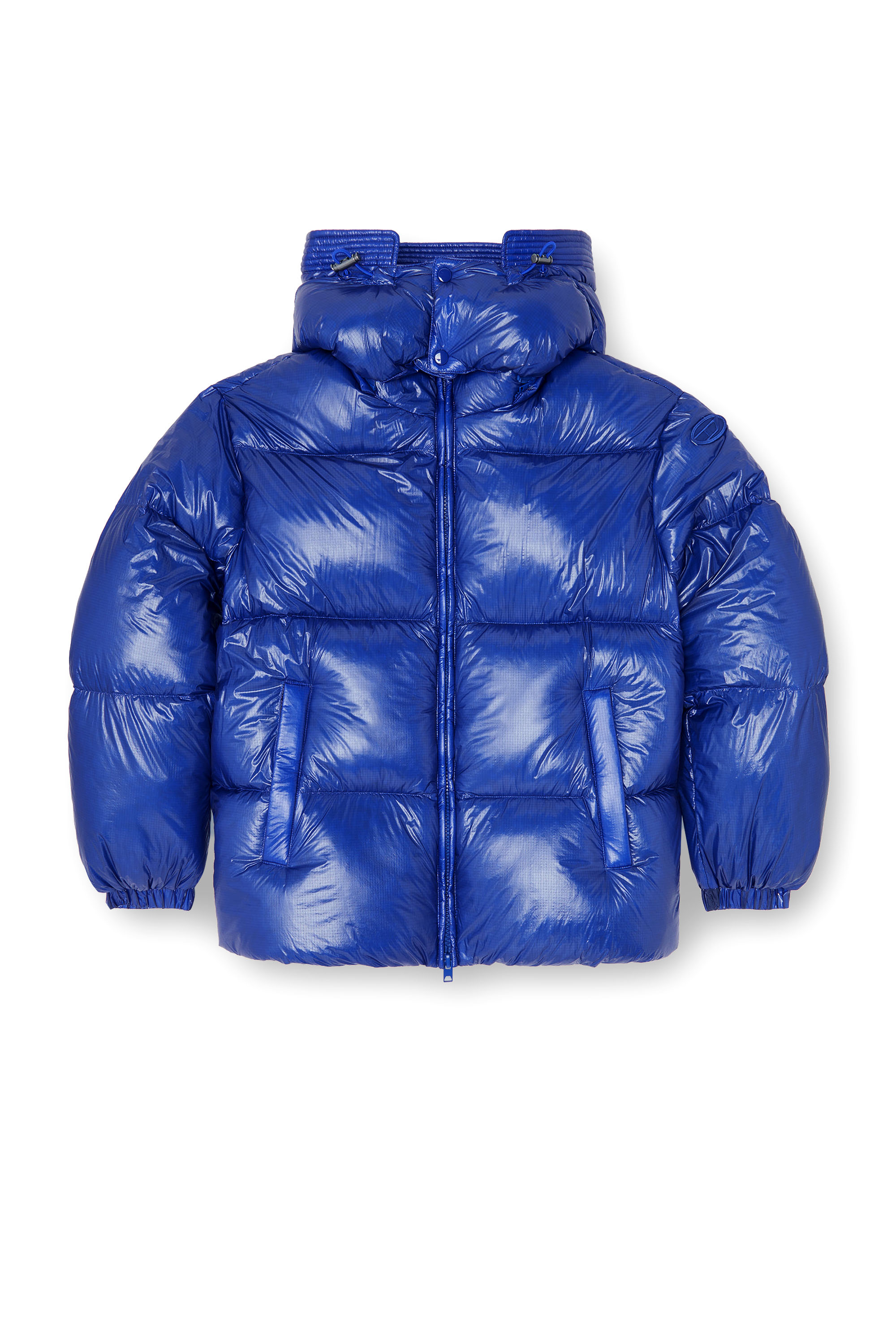Product view 6