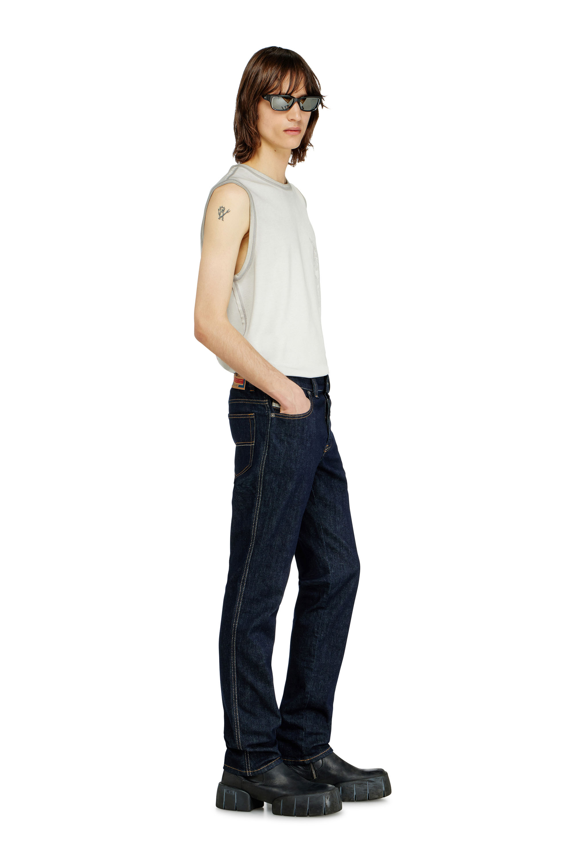 Product view 4