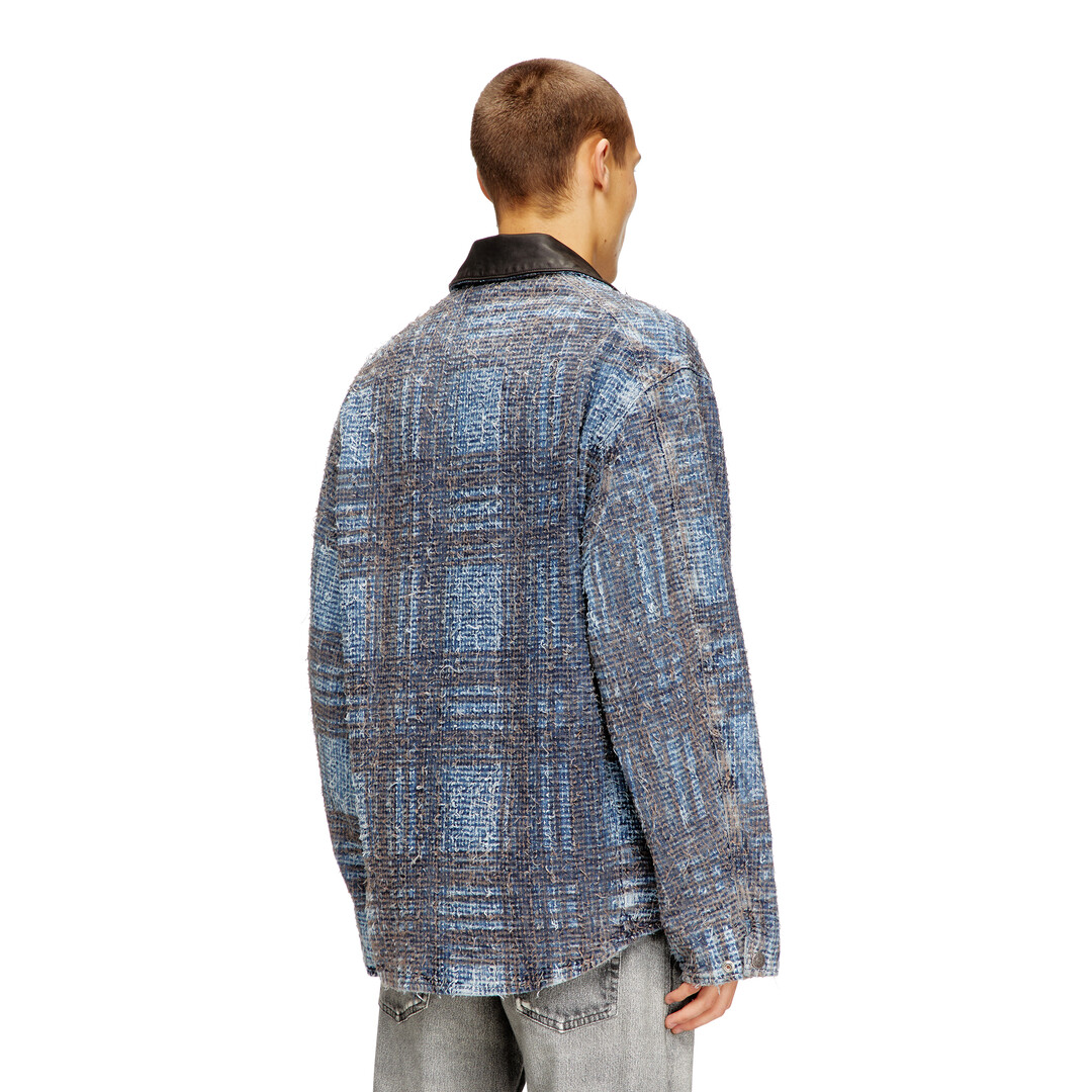 Product view 9
