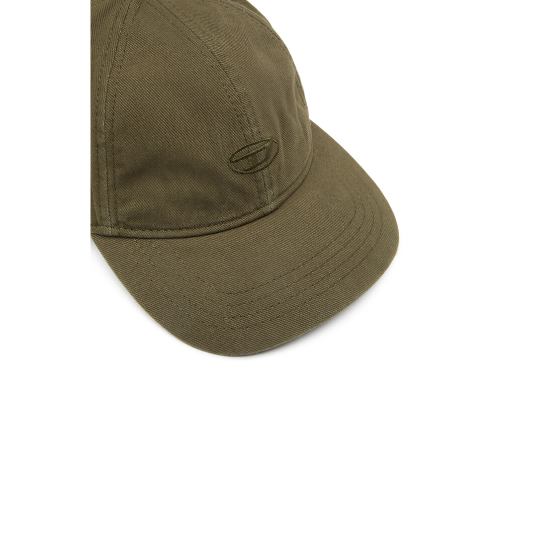 Product view 7