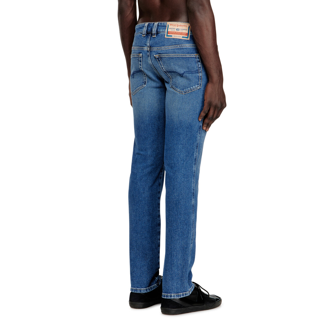 Product view 9